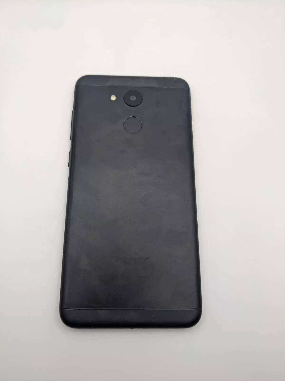 Huawei Honor 6C Pro 32GB Dual SIM JMM-L22 | KAMERA AKTIVIERT SICH NICHT