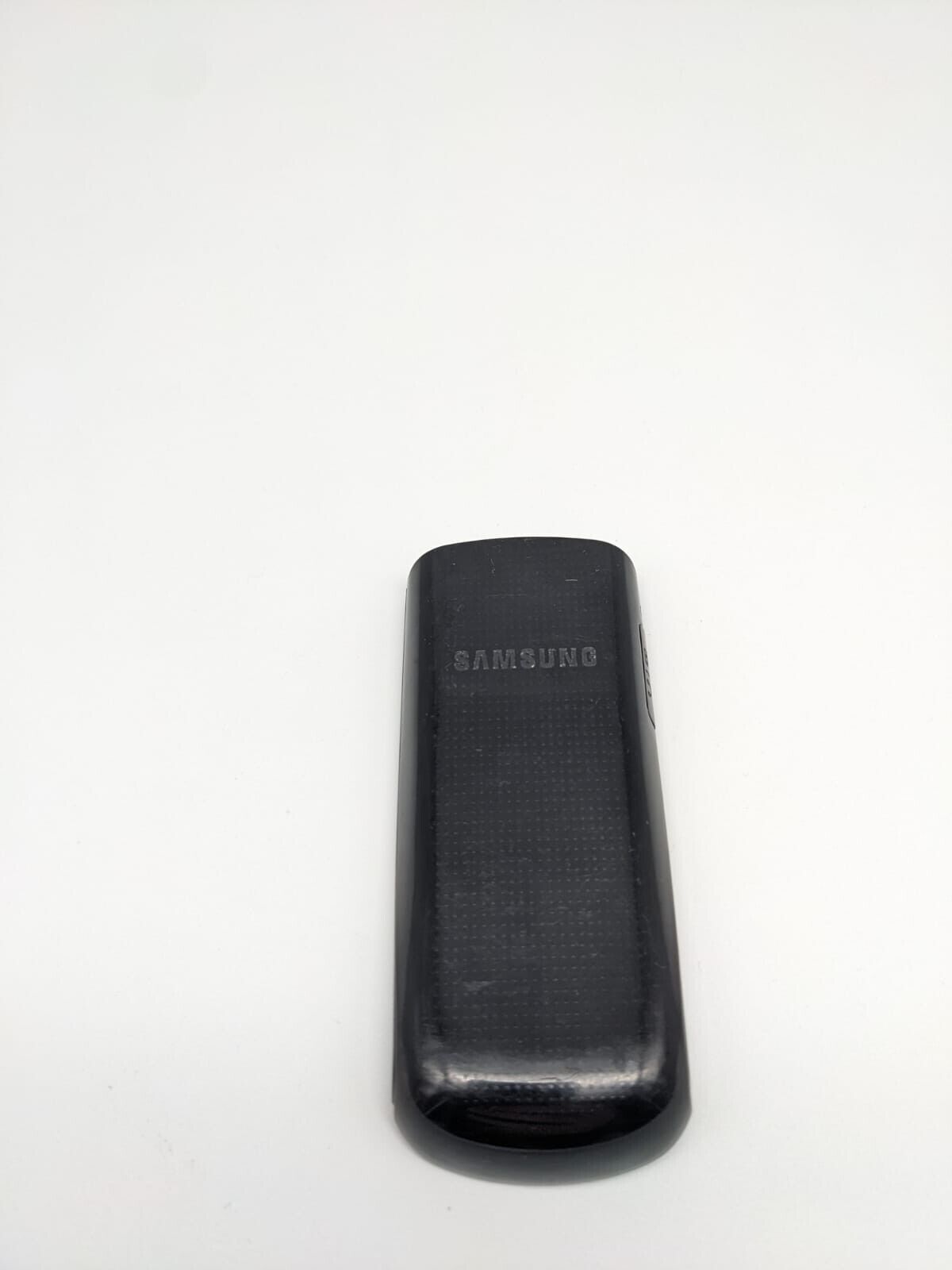 Samsung GT-E1170 Schwarz Handy T-Mobile Branding GUTER ZUSTAND