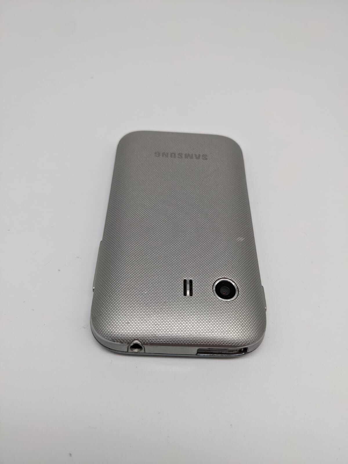 SAMSUNG Galaxy Young GT-S5360 Android