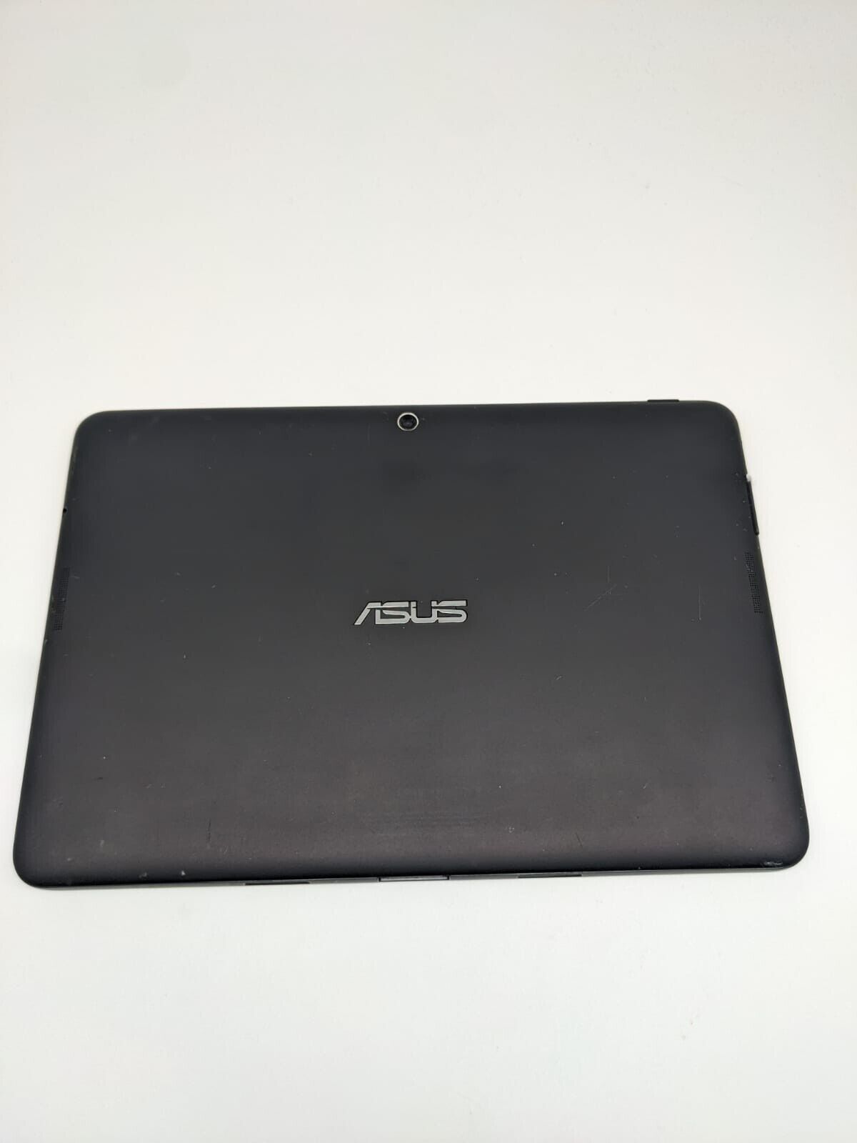 Asus Transformer Pad K018 Schwarz | DISPLAY DEFEKT