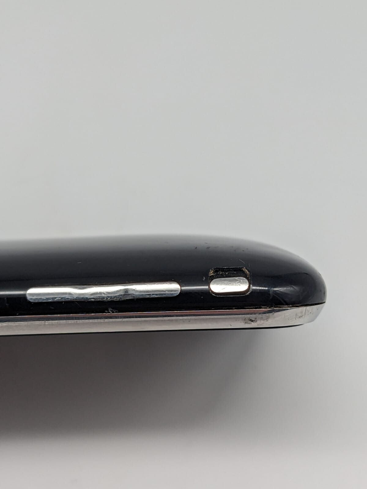 Apple iPhone 3GS 16GB Schwarz A1303B | -/+ DEFEKT | OHNE SIMLOCK