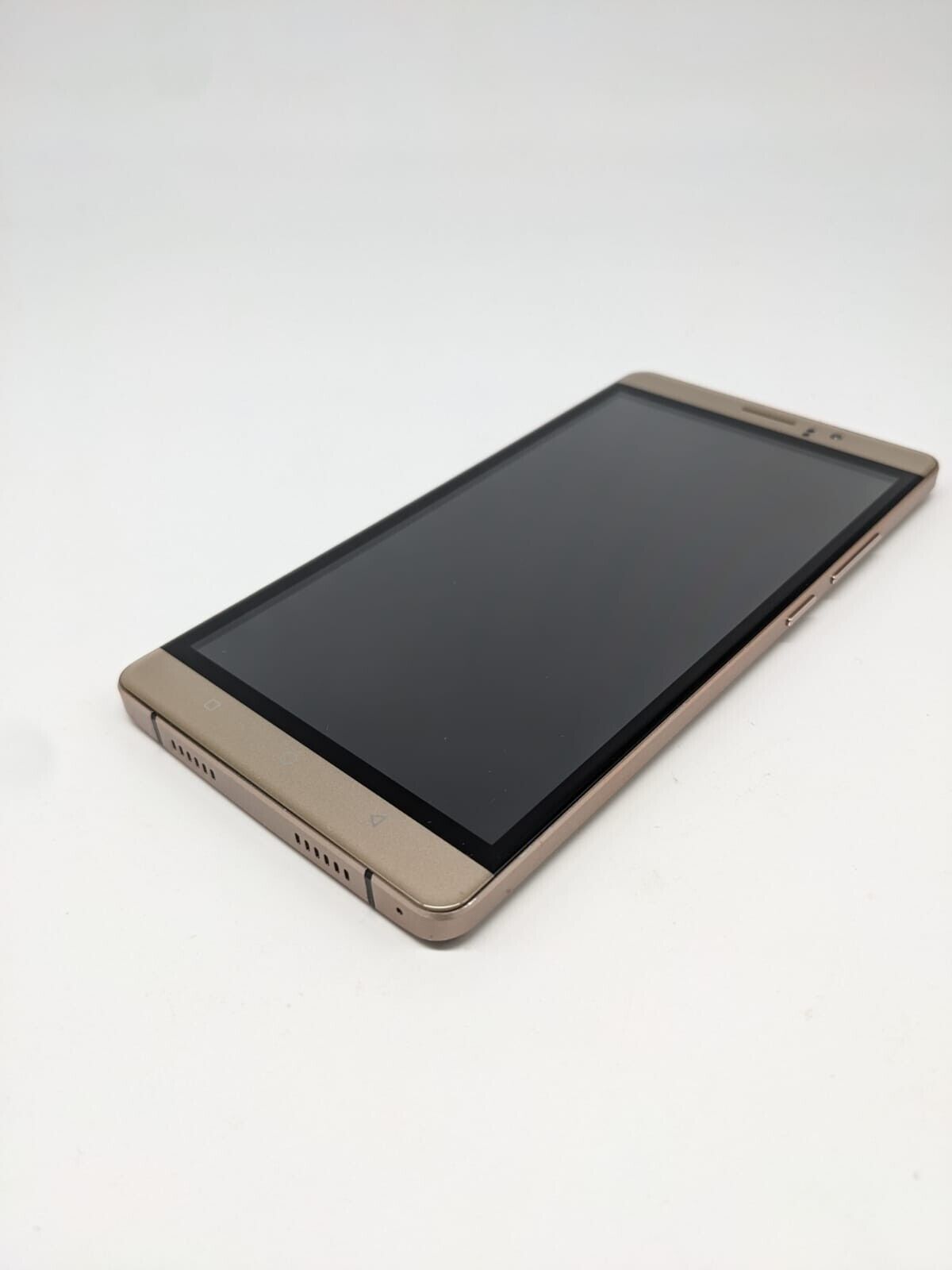 Xgody Y10 Plus Smartphone | LÄDT/STARTET NICHT | TOP DISPLAY