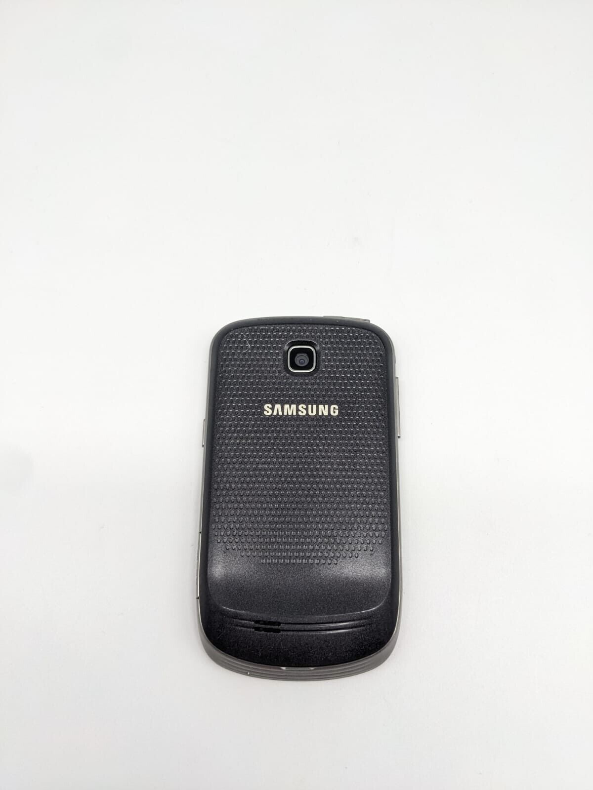 Samsung Galaxy Mini GT-S5570 Schwarz Smartphone | OHNE SIMLOCK