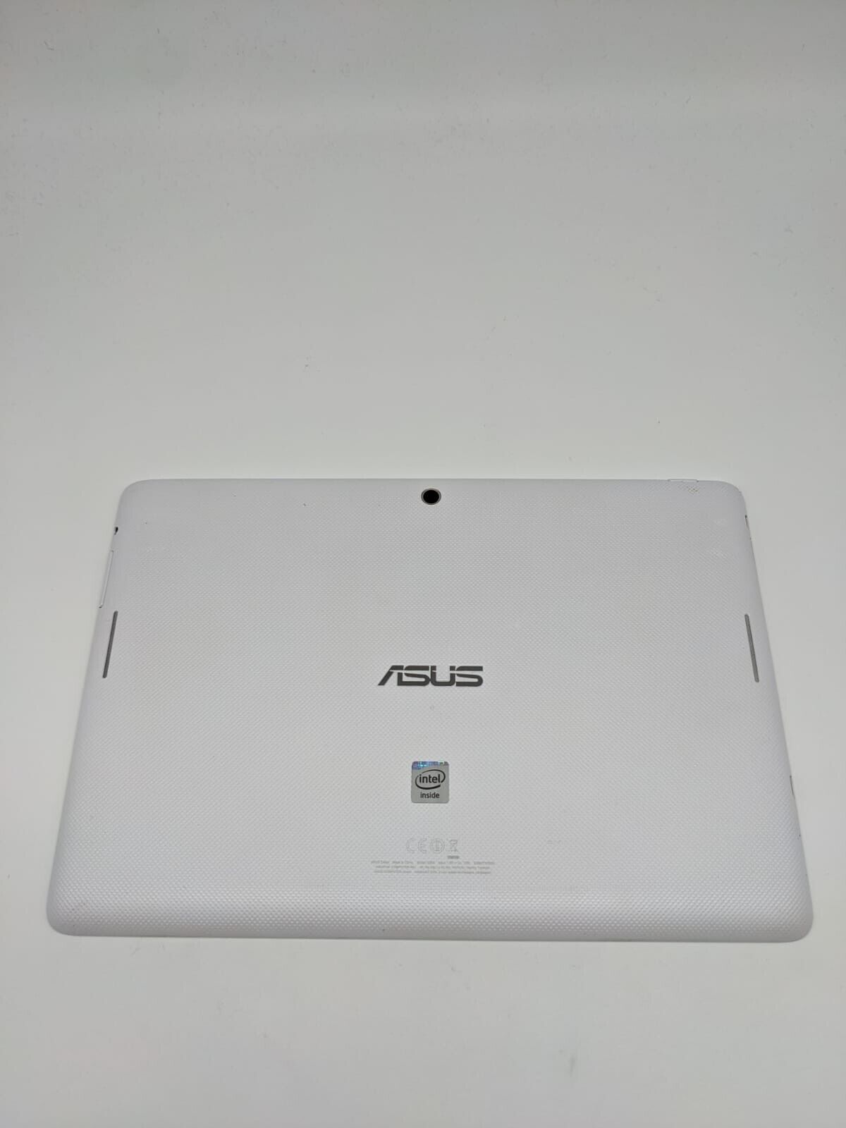 Asus K00A Memopad Memo Pad | TOP DISPLAY | POWERTASTE DEFEKT #X6