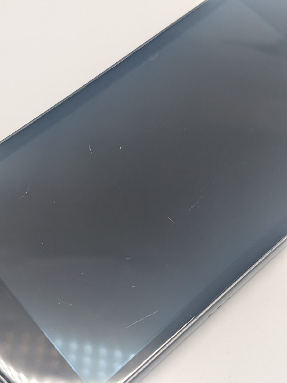 Samsung Galaxy Nexus GT-i9250 Schwarz | DISPLAY DEFEKT