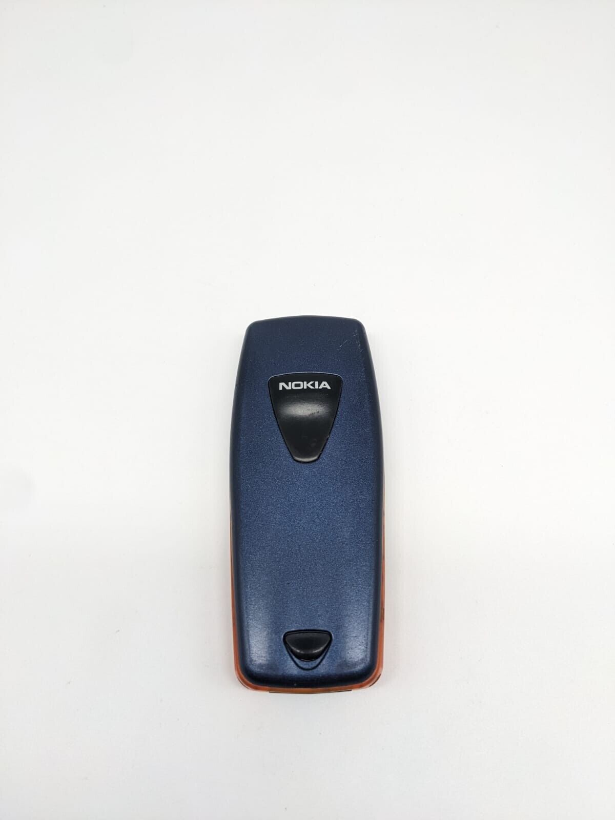 Nokia 3510i RH-9 Blau Tastenhandy Retro Vintage | OHNE SIMLOCK