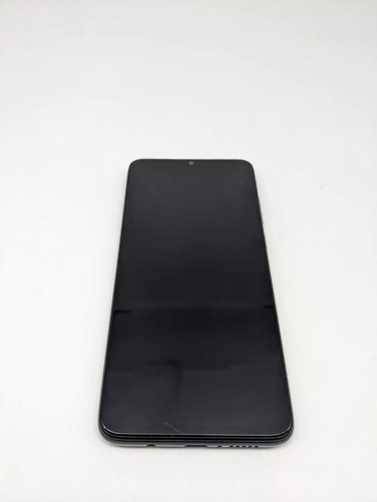 Xiaomi Redmi Note 8 Pro Smartphone Ersatzteile 0188