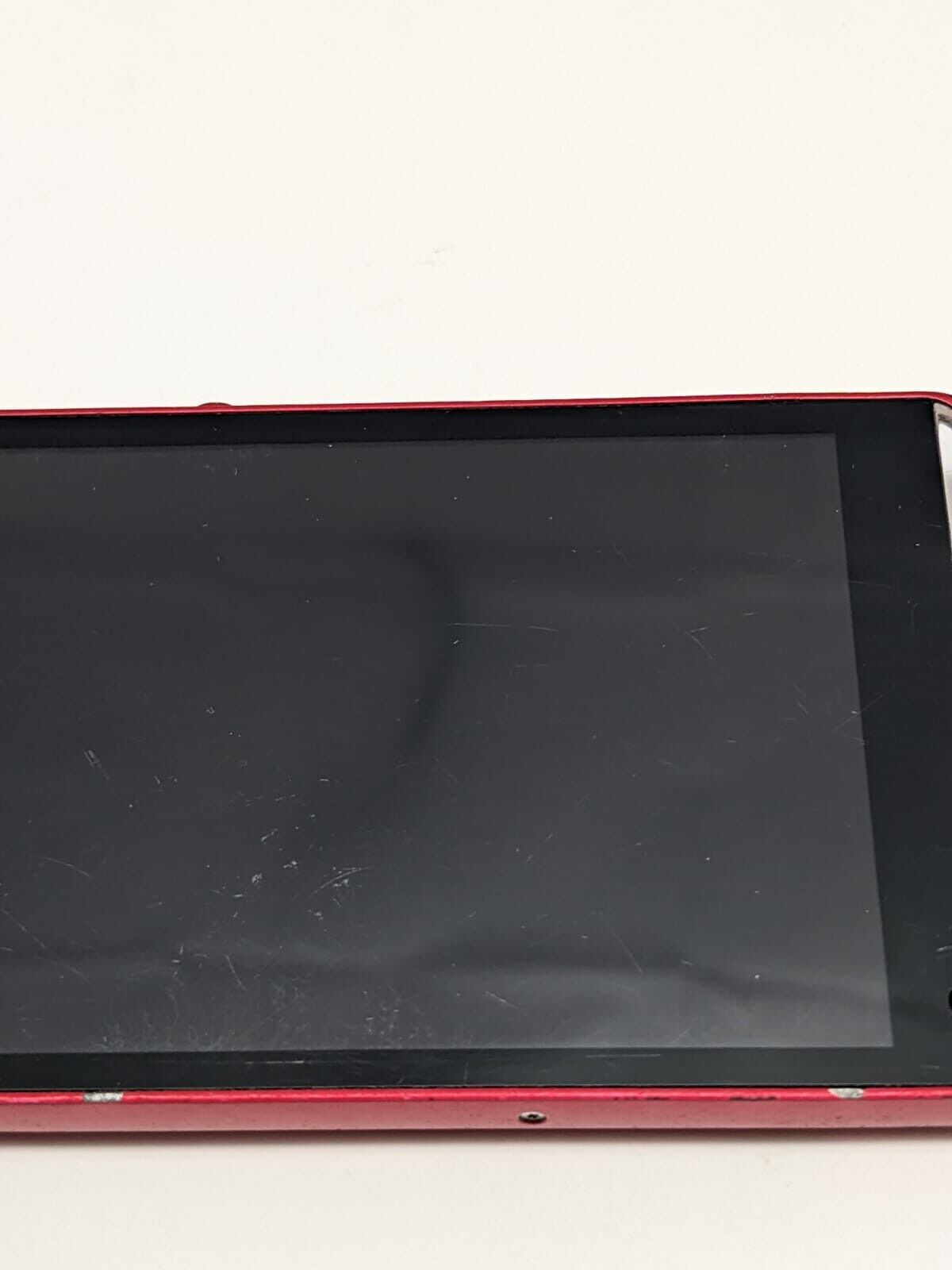 Sony Xperia SP C5303 Rot 8GB Smartphone | OHNE SIMLOCK