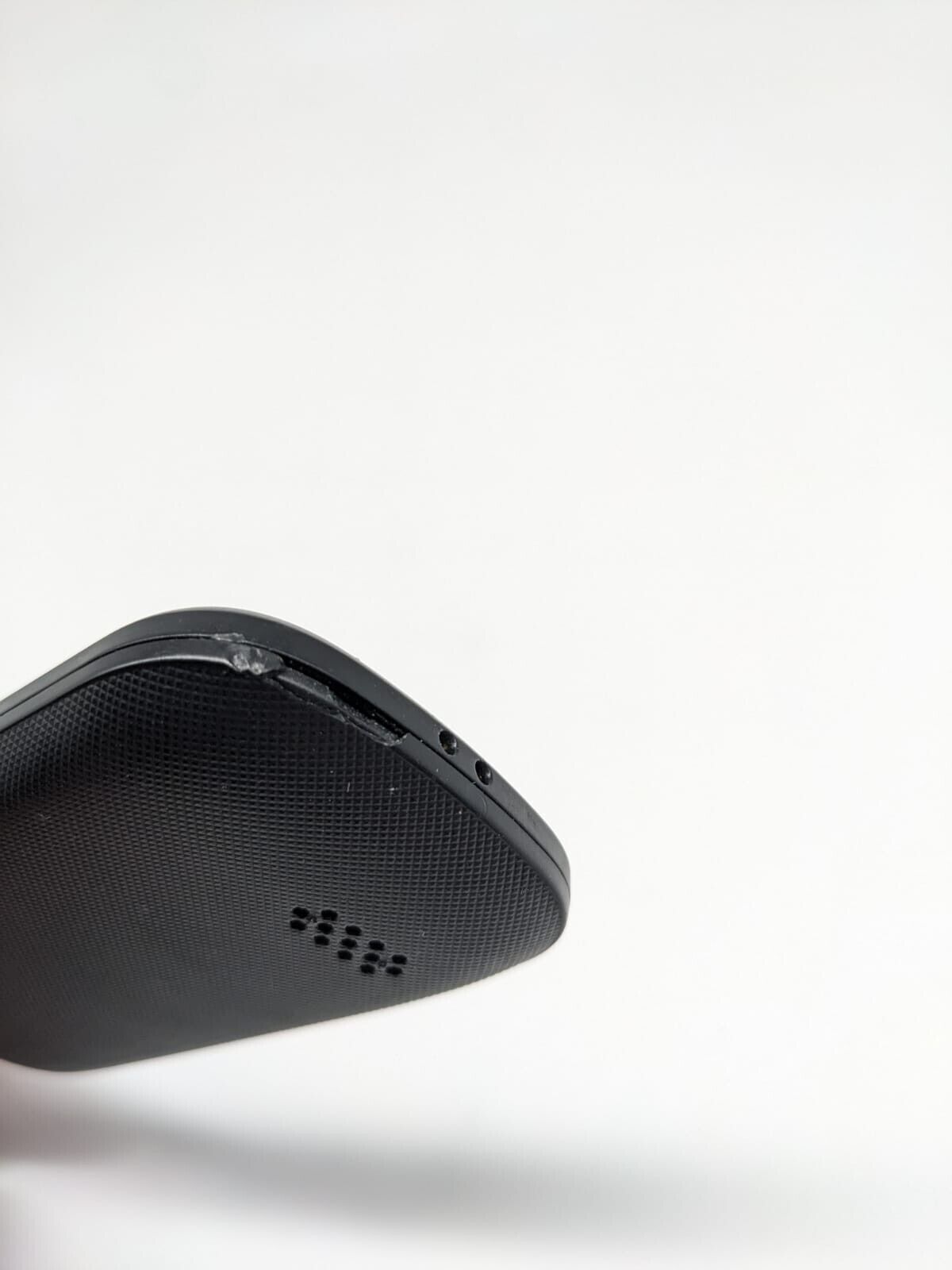 Bea-fon SL470 Schwarz Handy | UNGETESTET | TOP DISPLAY #X6