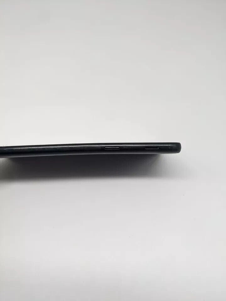 Samsung Galaxy SM-J600FN/DS J6 Dual Sim | LÄDT/STARTET NICHT