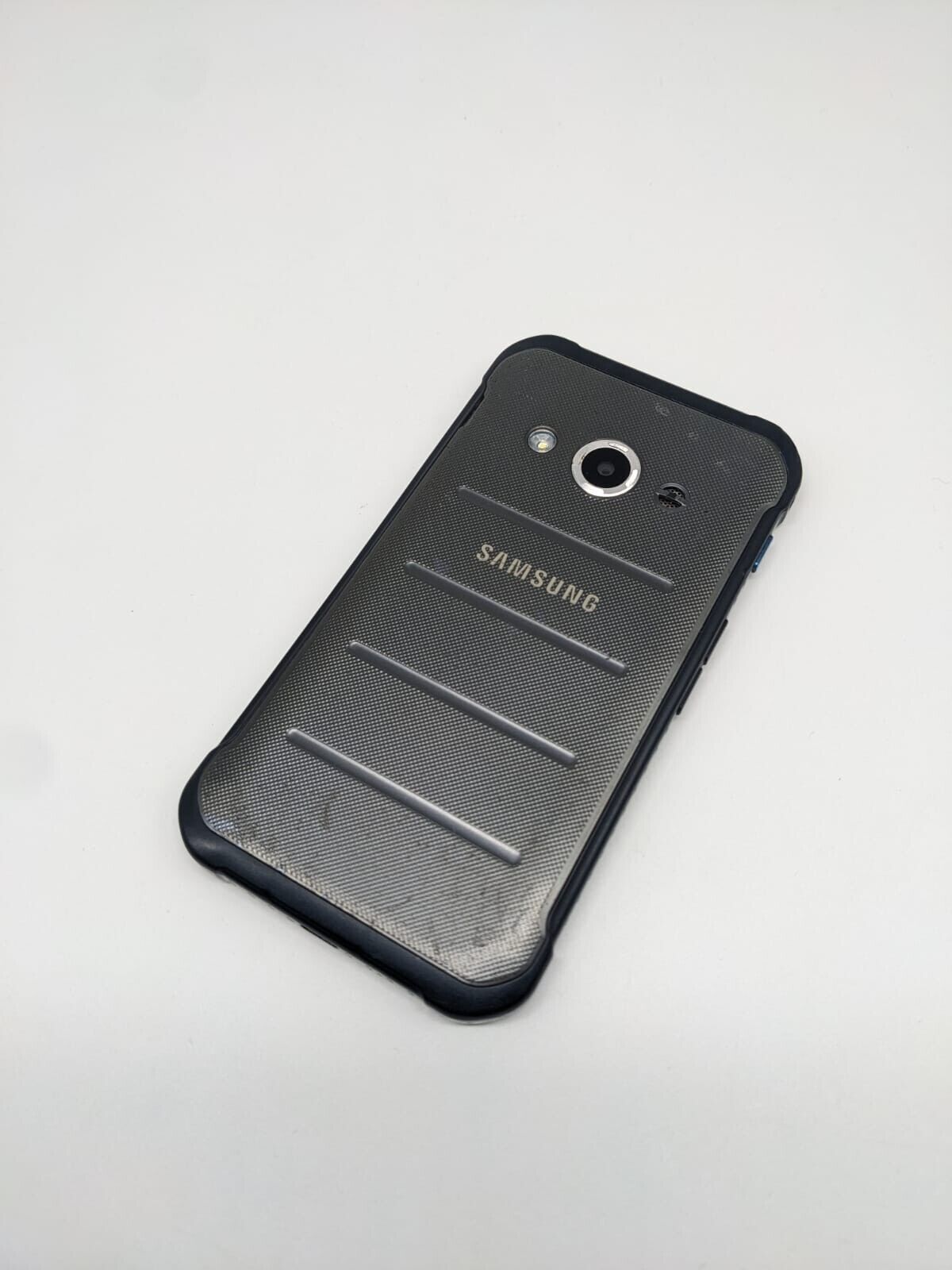 Samsung Galaxy XCover 3 SM-G388F Grau | OHNE SIMLOCK