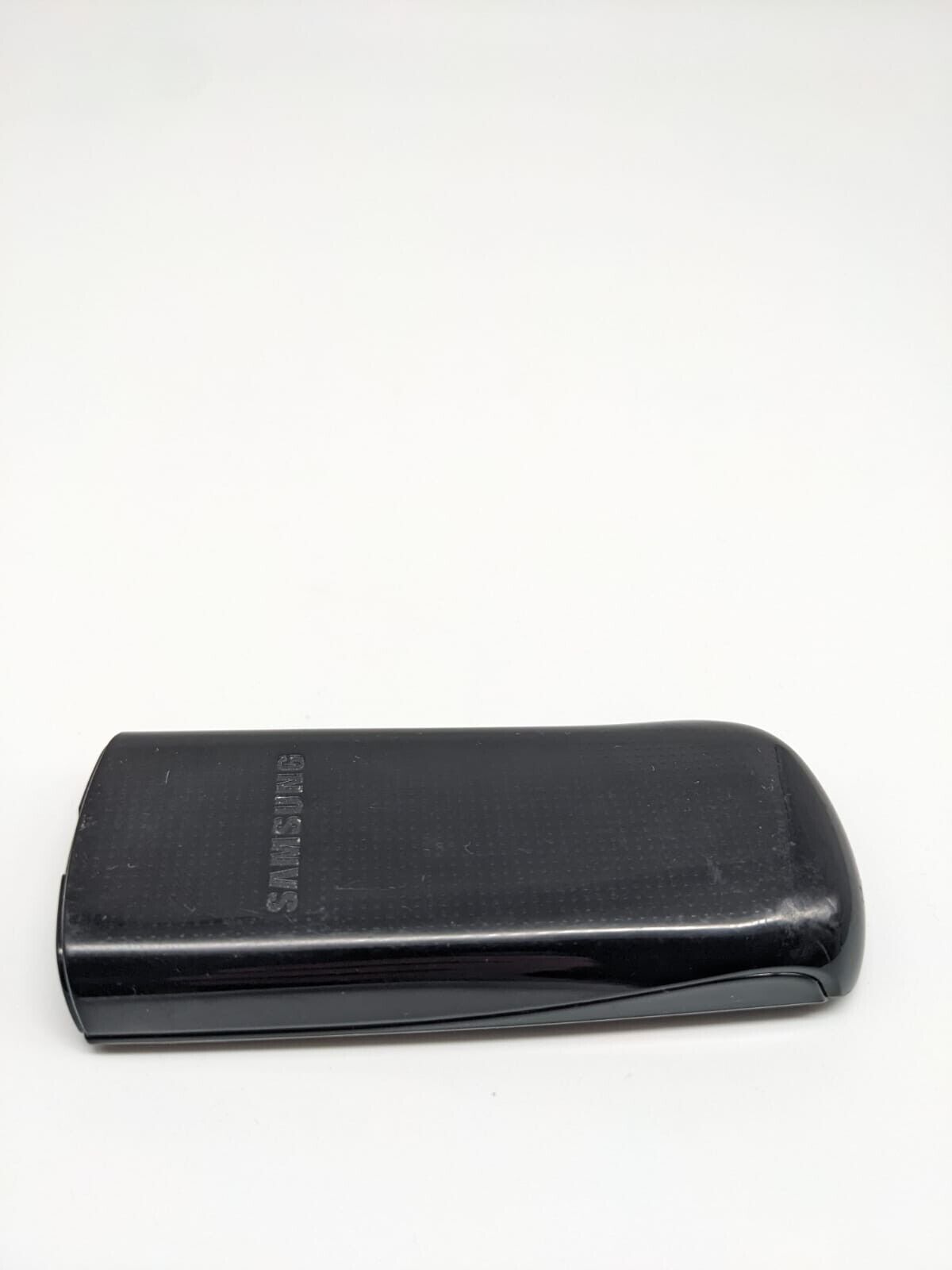 Samsung GT-E1170 Schwarz Handy T-Mobile Branding GUTER ZUSTAND