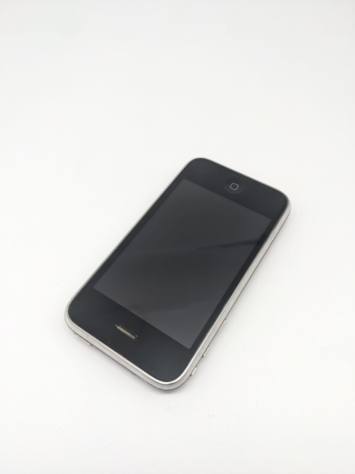 Apple iPhone 3G A1241 8GB Retro Vintage | FÄHRT NICHT HOCH