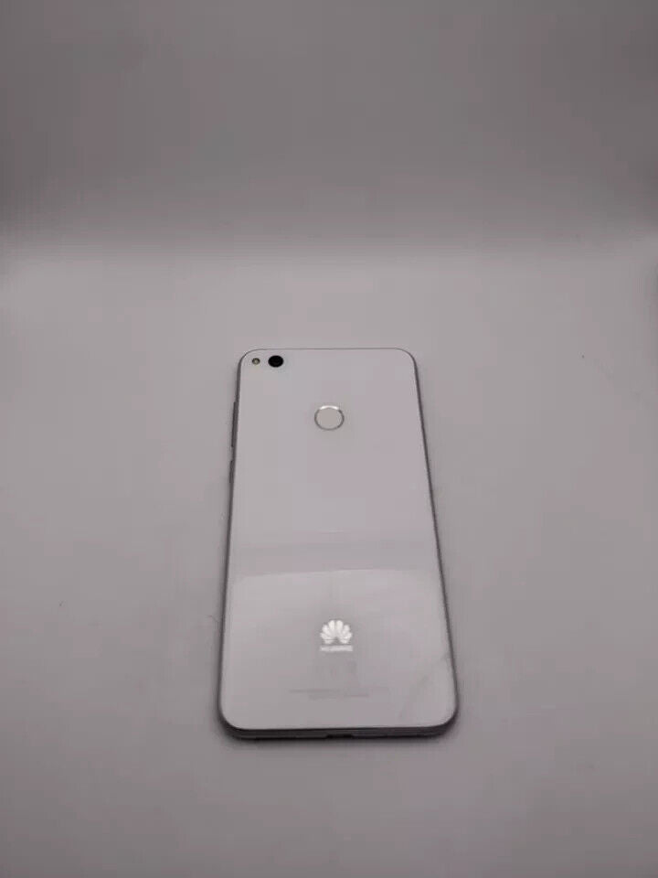 Huawei P8 Lite 2017 PRA-LX1 Smartphone Android FRP-GESPERRT GOOGLESPERRE