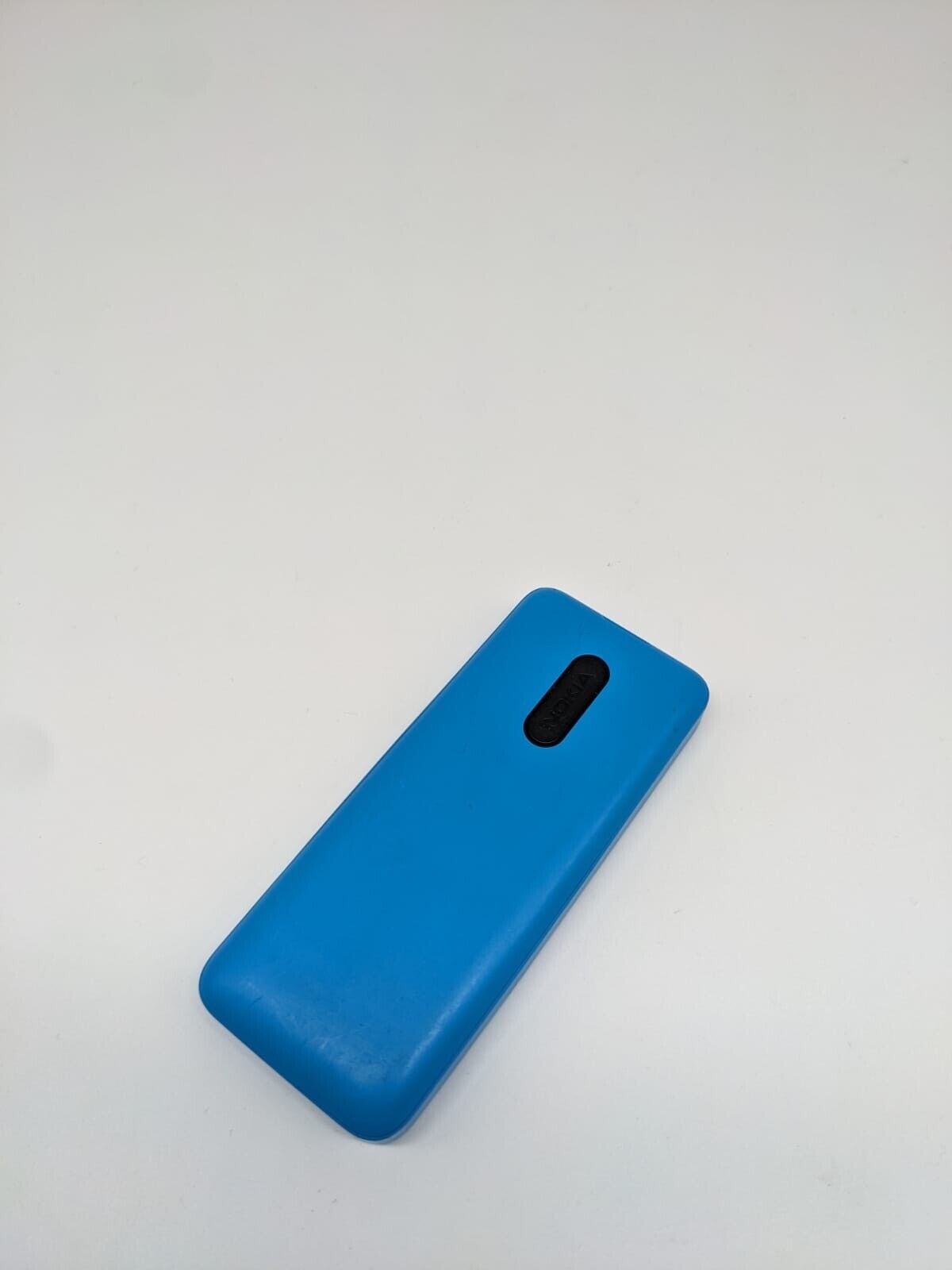 Nokia 105 Blau RM-908 Handy Retro Vintage | OHNE AKKU | OHNE SIMLOCK