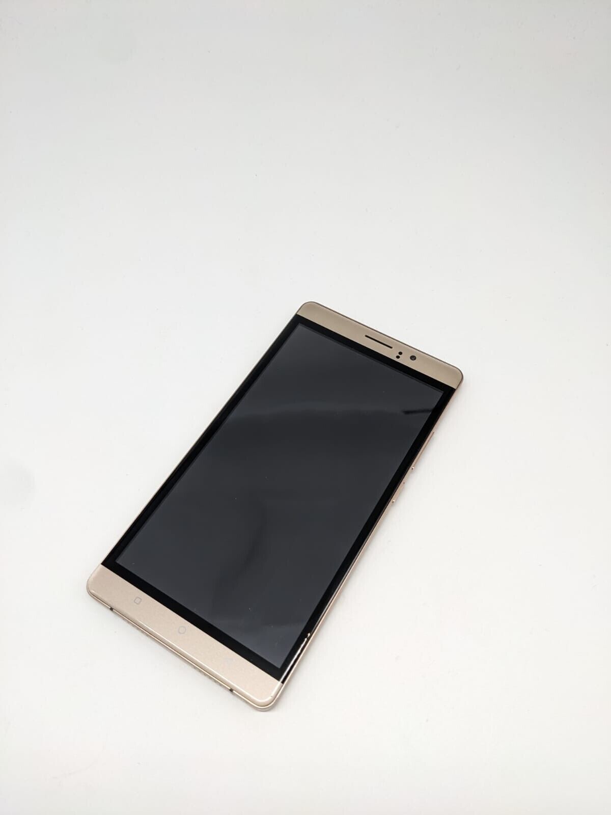 Xgody Y10 Plus Smartphone | LÄDT/STARTET NICHT | TOP DISPLAY