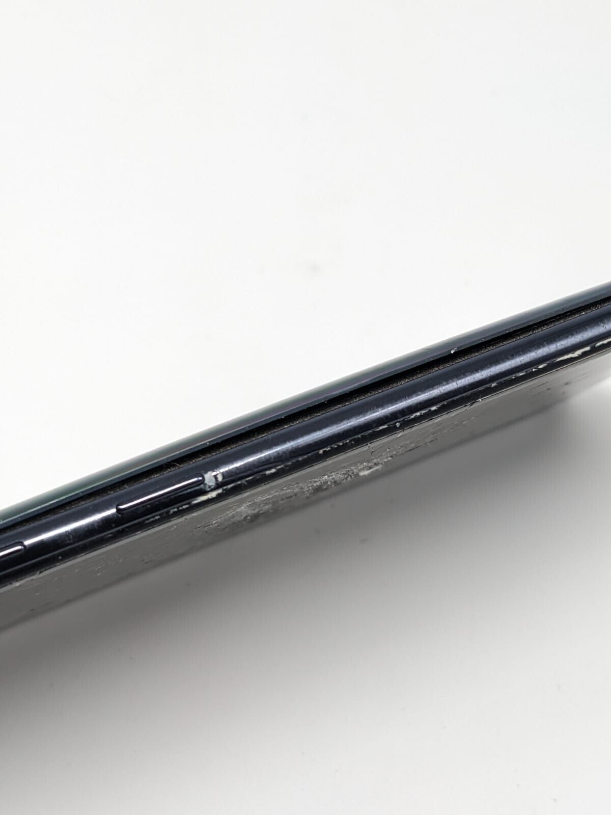 Samsung Galaxy A40 SM-A405FN/DS Smartphone | LÄDT/STARTET NICHT