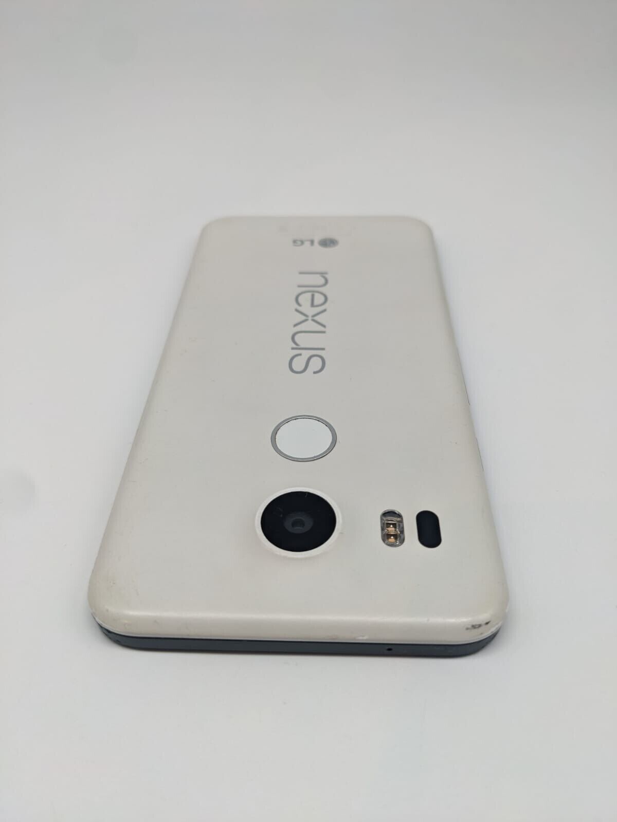 LG Nexus 5X Smartphone Teilespender Ersatzteile
