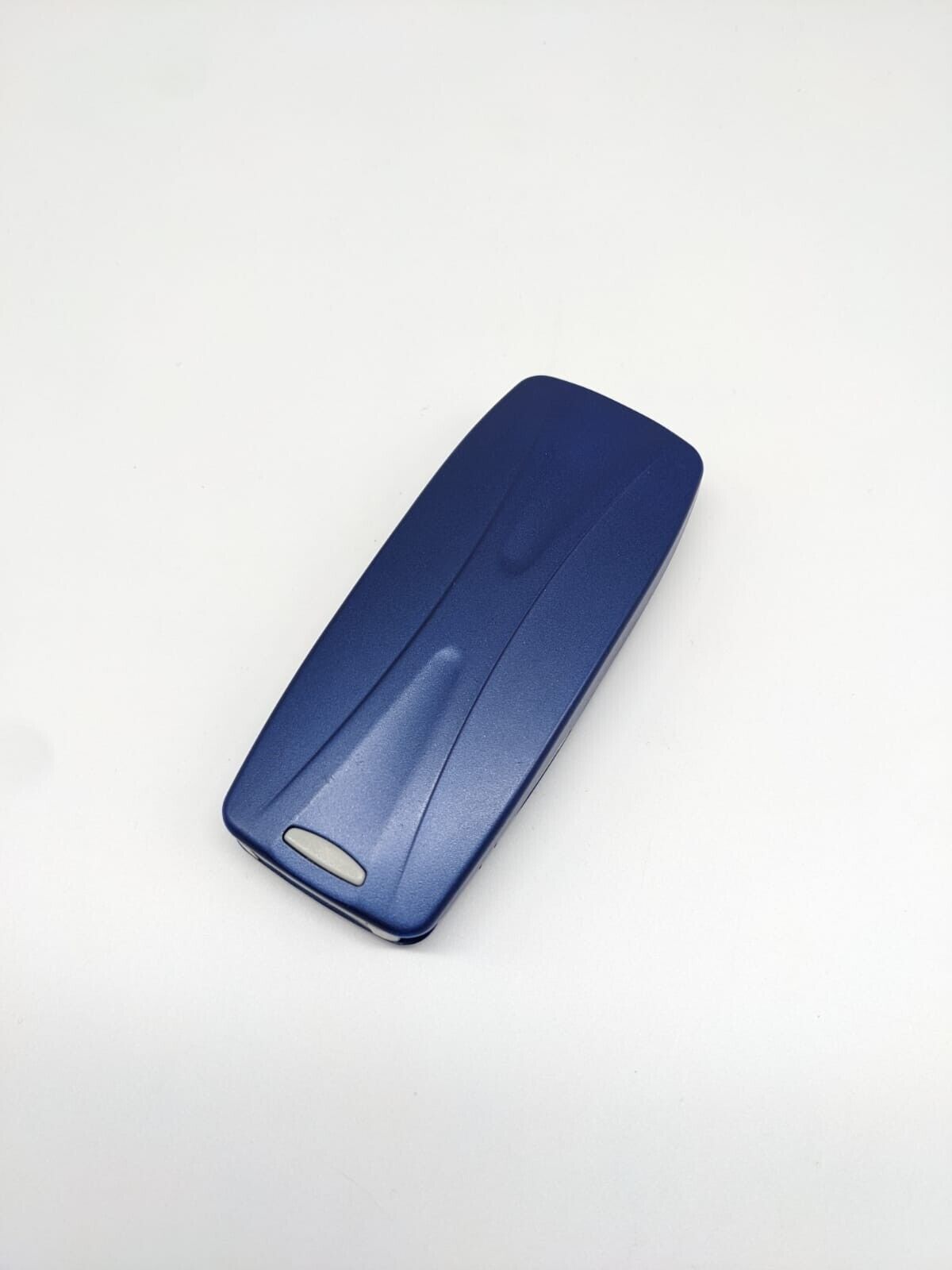 Nokia 3410 Blau Handy Selten VIntage | OHNE AKKU | SIMLOCK UNBEKANNT