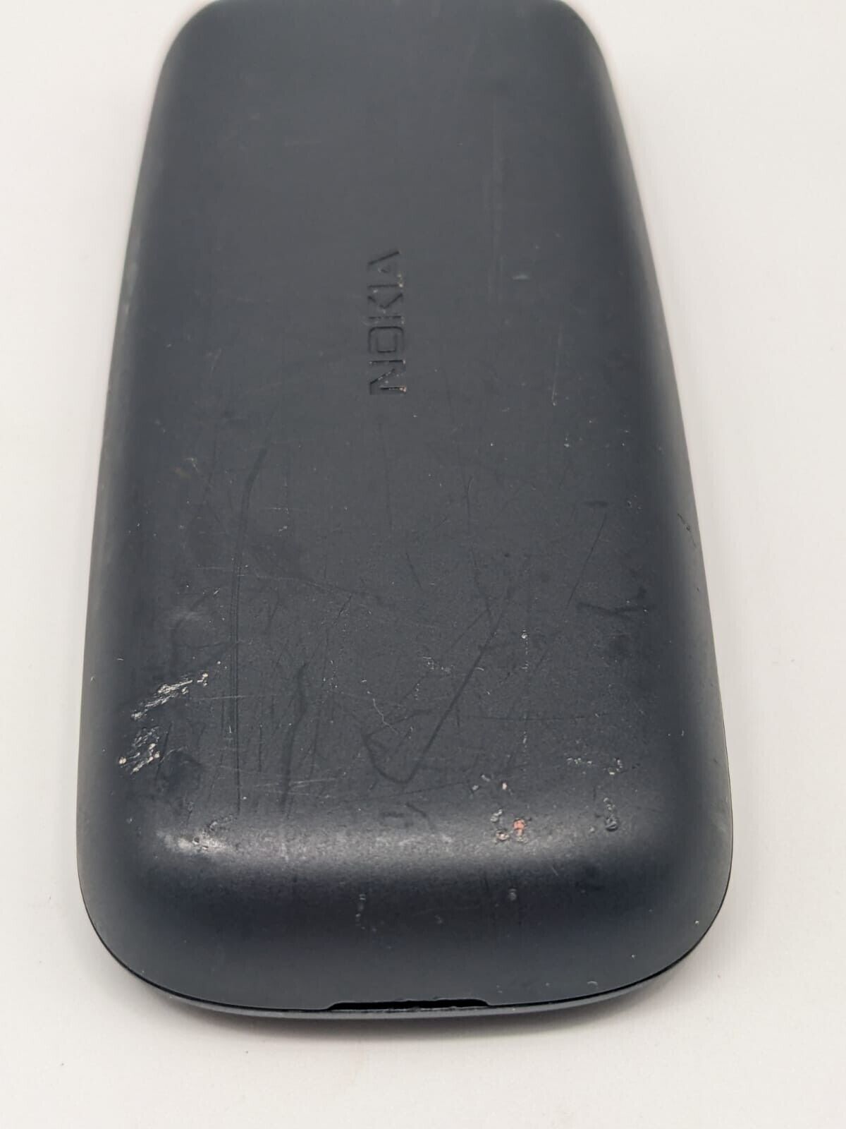 Nokia 105 TA-1174 Schwarz Tastenhandy | OHNE SIMLOCK