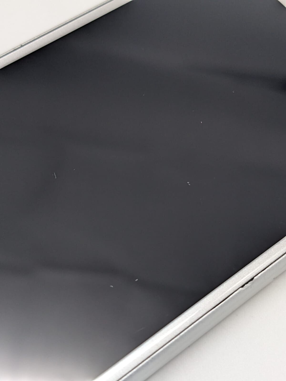 Sony Xperia XZ1 Compact G8441 Silber | OHNE SIMLOCK