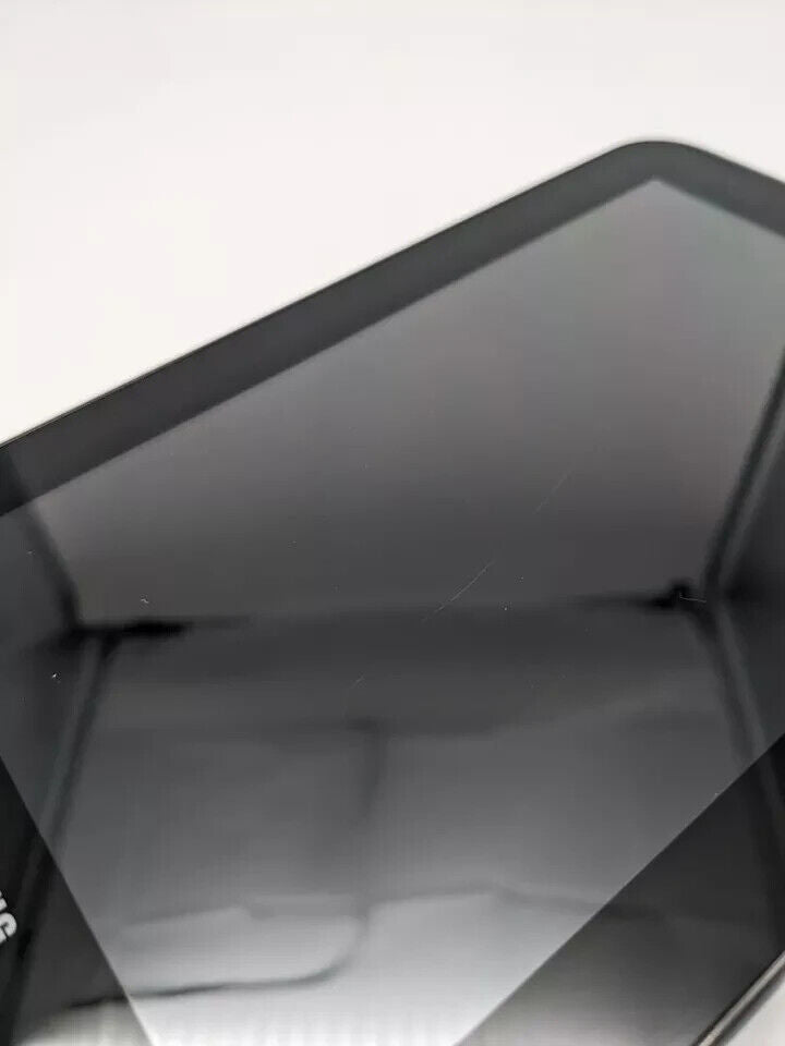 Samsung Galaxy Tab 2 GT-P3110 Tablet Android LÄDT/STARTET NICHT