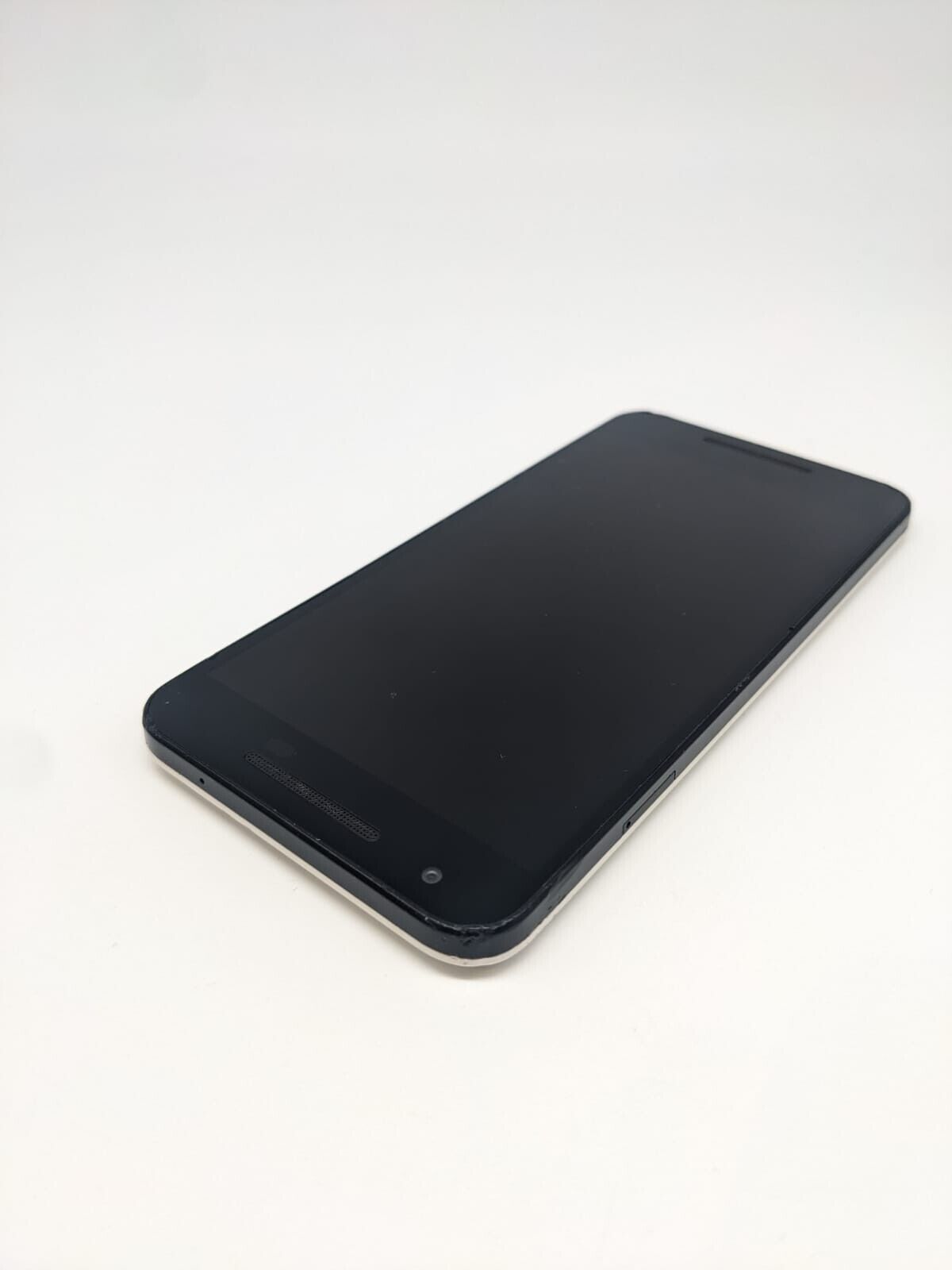 LG Nexus 5X Smartphone Teilespender Ersatzteile