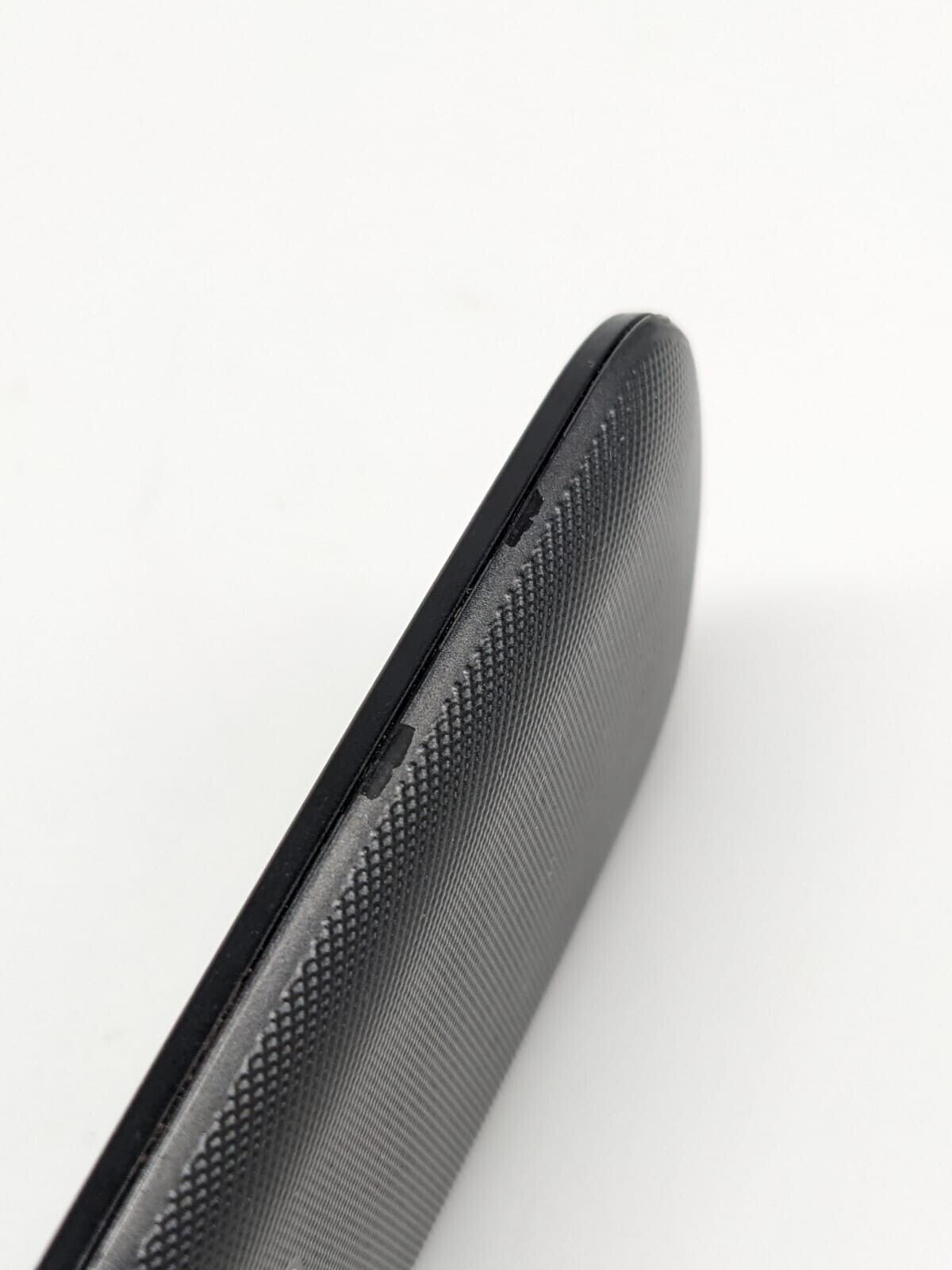 Samsung GT-E1190 Schwarz Klapphandy | OHNE AKKU | OHNE SIMLOCK