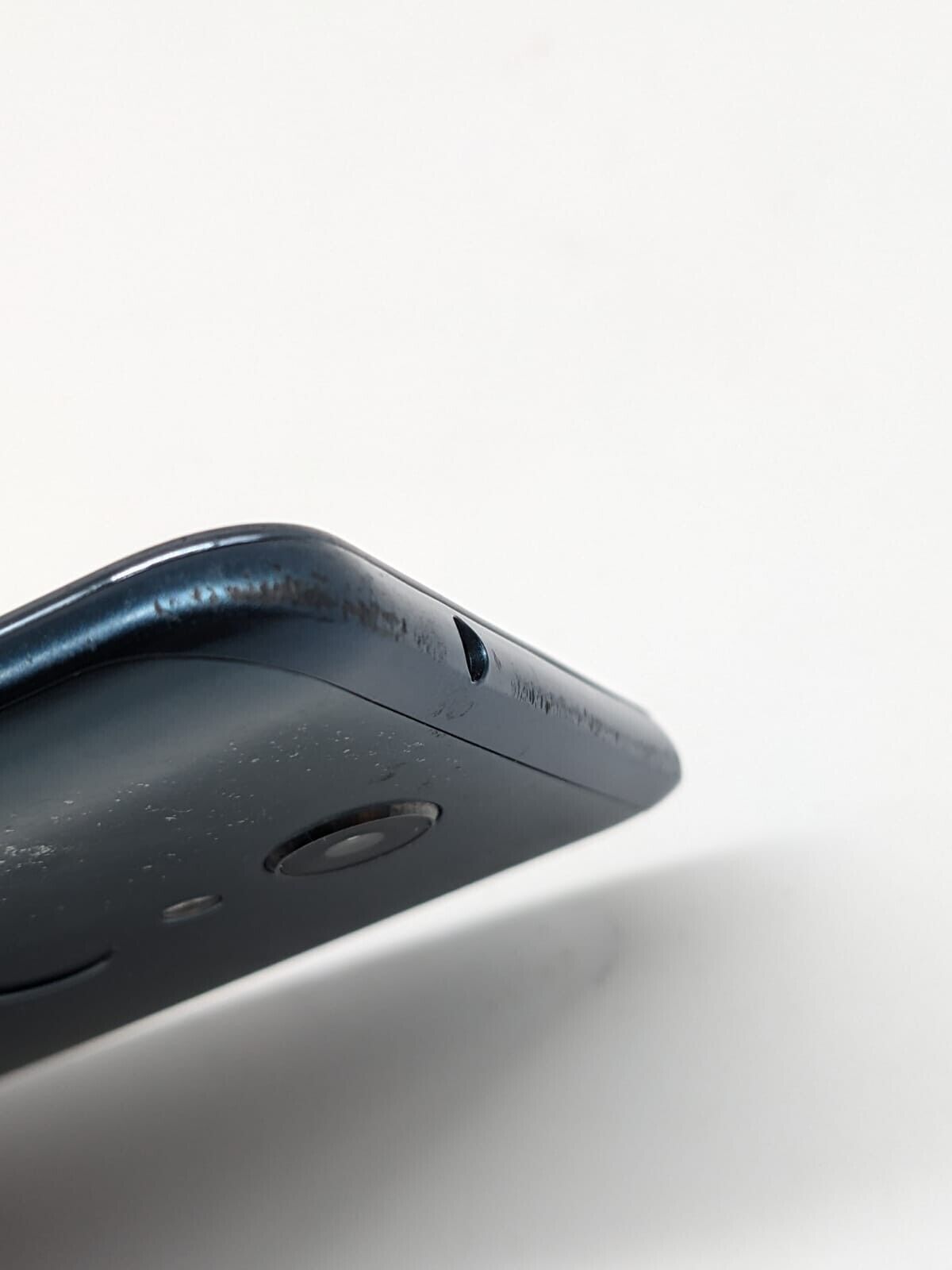 Wiko UPulse U Pulse Blau 32 GB | OHNE SIMLOCK | TOP DISPLAY