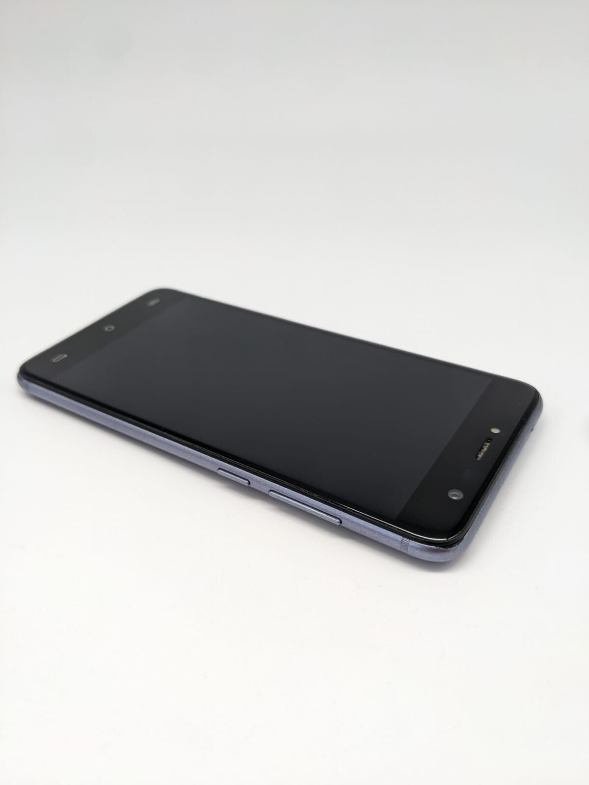 Cubot Note Plus Blau Smartphone 32GB | OHNE SIMLOCK | TOP DISPLAY
