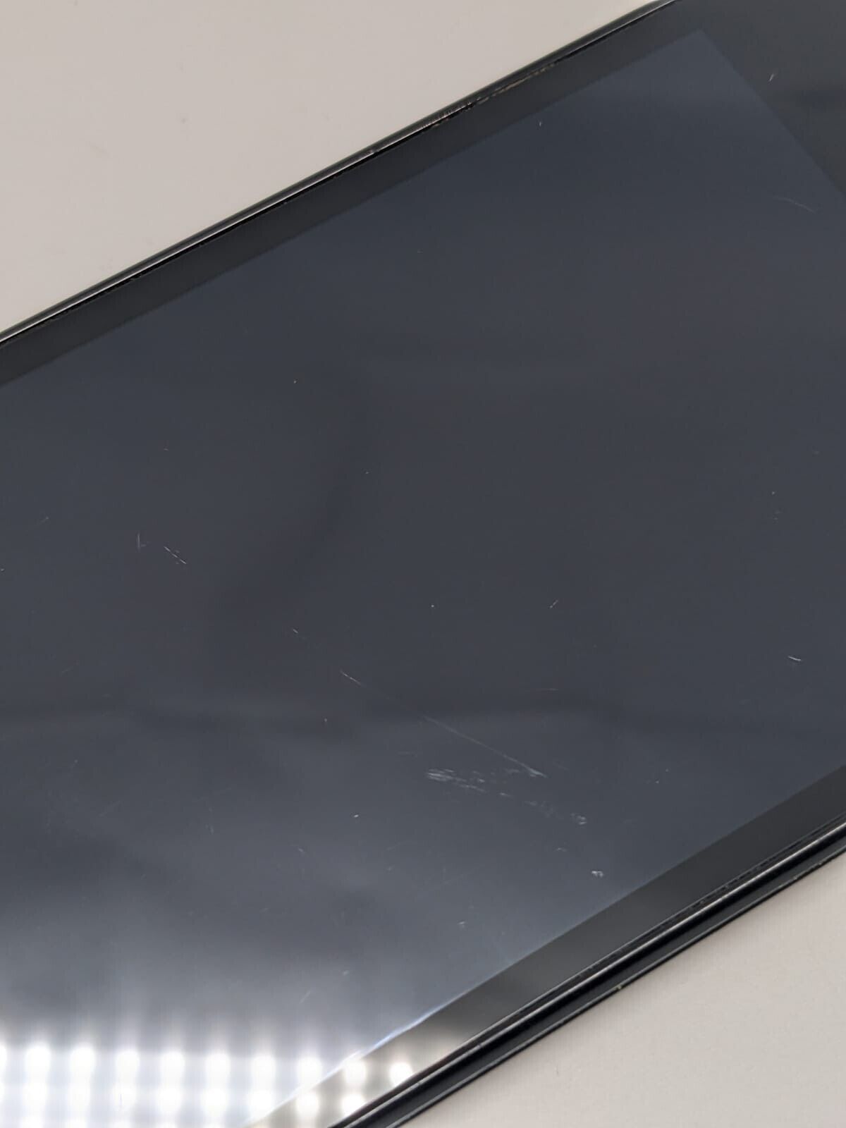 Sony Xperia T3 D5103 Schwarz 8GB Smartphone | OHNE SIMLOCK