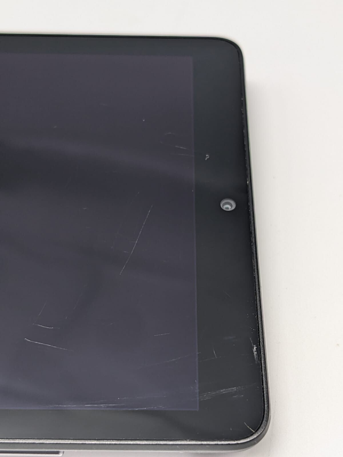 Huawei MediaPad T3 7 Schwarz 8 GB Tablet | VOLL FUNKTIONSFÄHIG