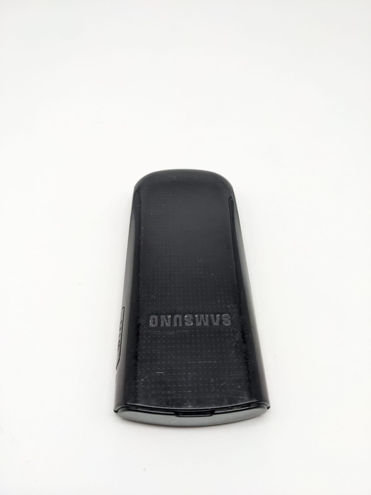Samsung GT-E1170 Schwarz Handy T-Mobile Branding GUTER ZUSTAND