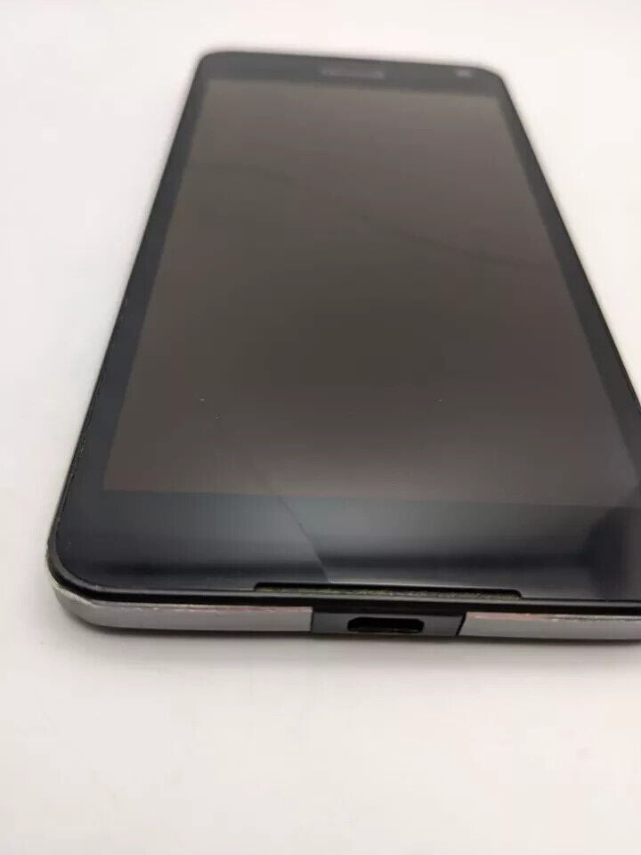 Microsoft Lumia 650 Microsoft Smartphone | LÄDT/STARTET NICHT