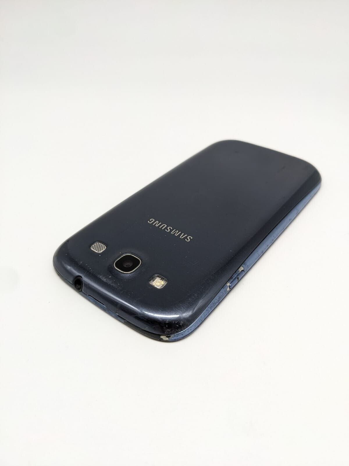 Samsung Galaxy S3 Neo GT-I9301I 16GB Blau | OHNE SIMLOCK