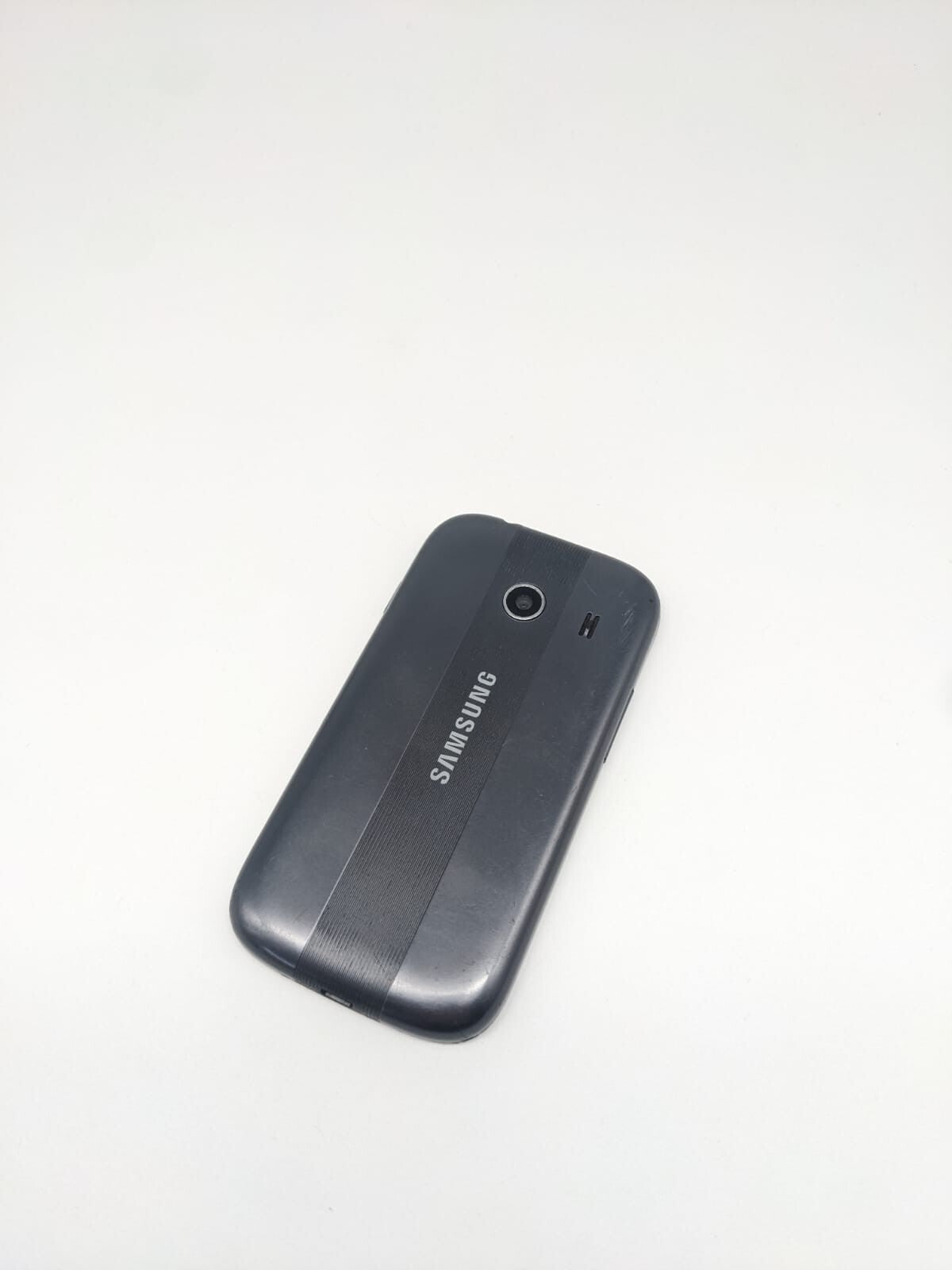 Samsung Galaxy Ace Style SM-G310HN Teilespender | OHNE AKKU | LÄDT/STARTET NICHT