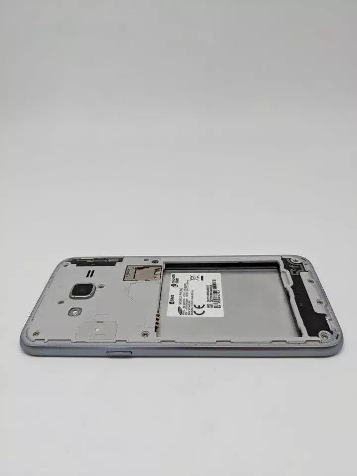 Samsung Galaxy J3 2016 J320F/DS Ersatzteile Teilespender | TOUCH DEFEKT