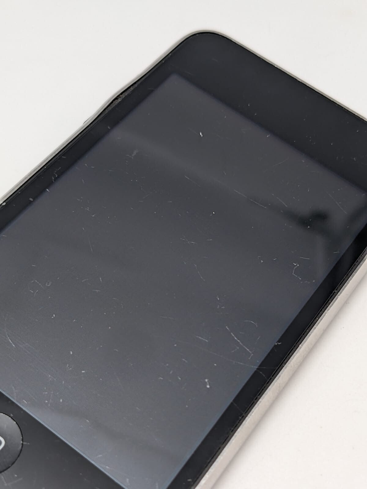 Apple iPod Touch 2. Generation A1288 8GB