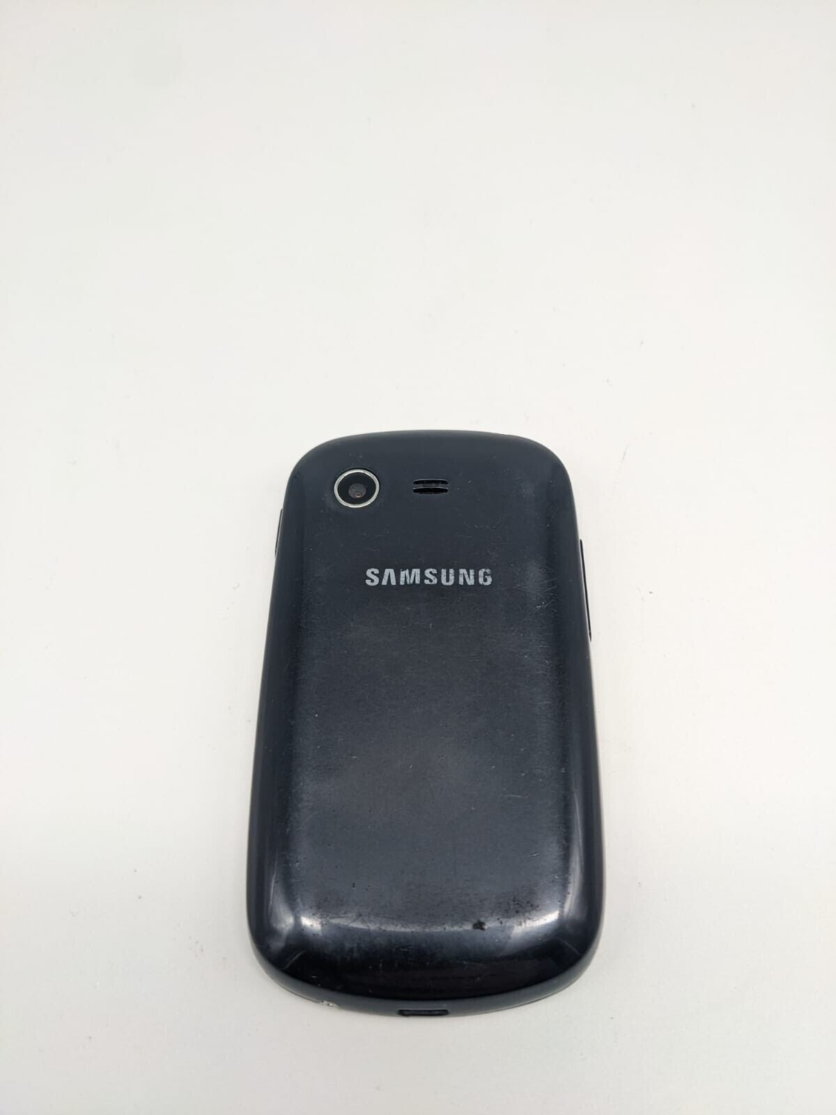Samsung Galaxy Star GT-S 5280 UNGETESTET OHNE AKKU