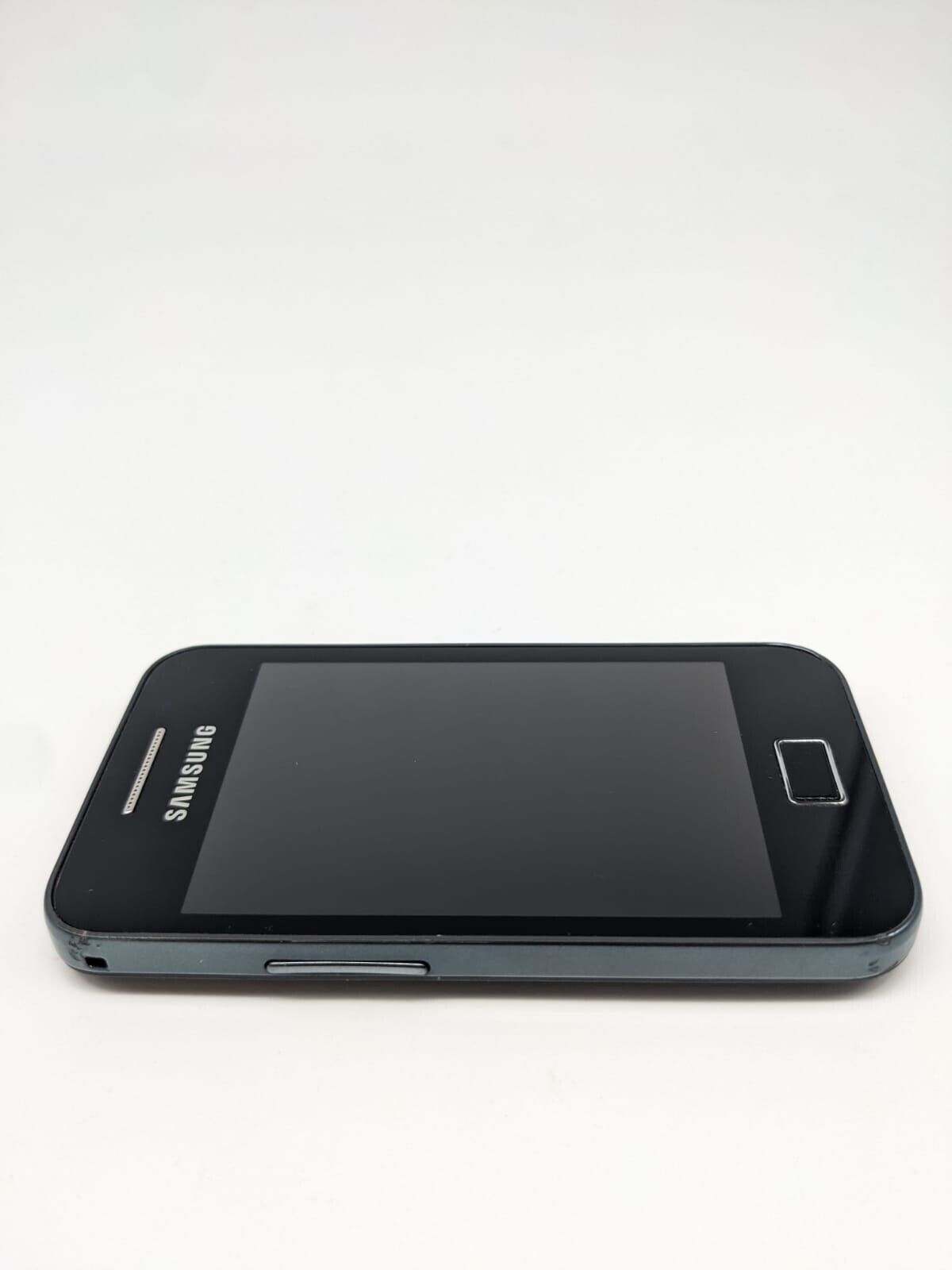 Samsung Galaxy ACE S5830i Schwarz Smartphone Android | OHNE SIMLOCK #X6