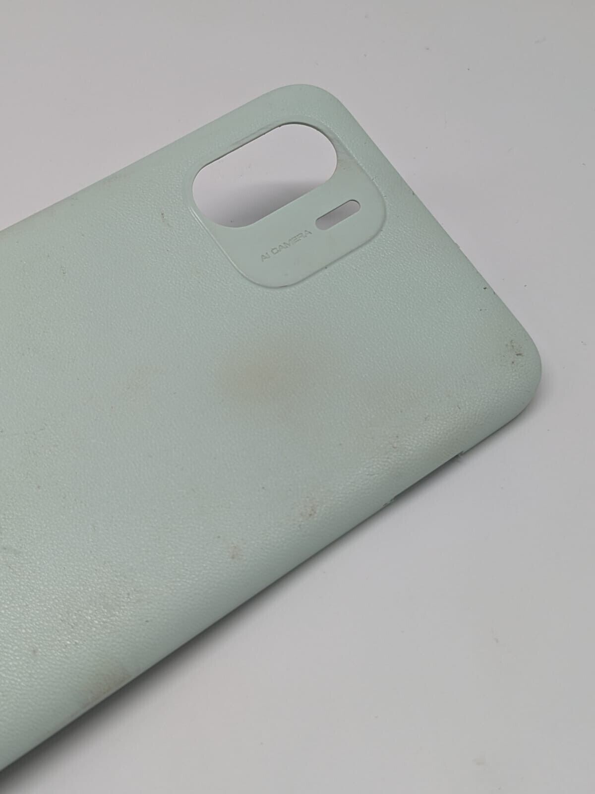 Xiaomi Redmi A2 Smartphone Mint Ersatzteile Teilespender Bastler