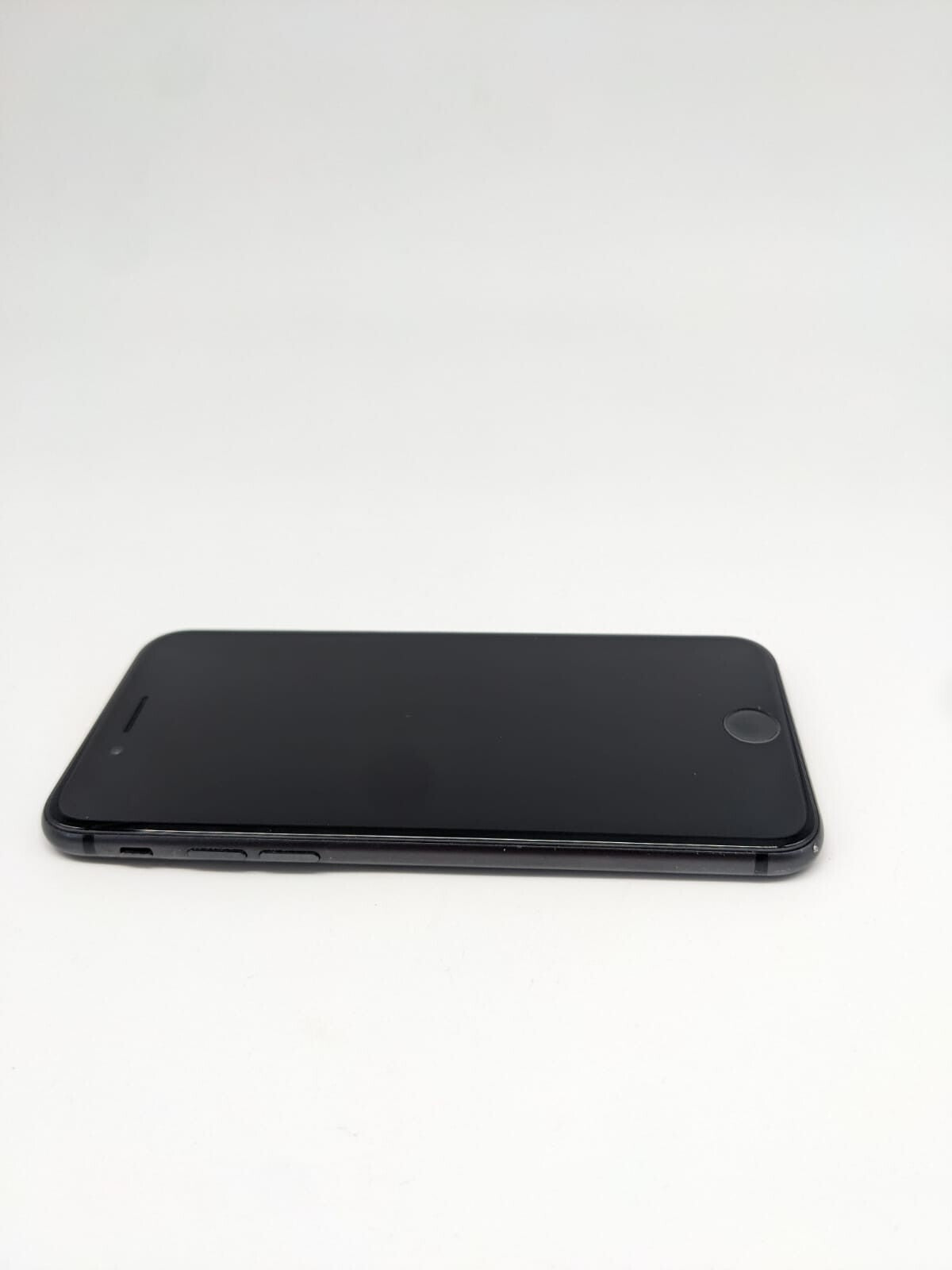 Apple iPhone 8 Schwarz Teilespender Ersatzteile | DEFEKT