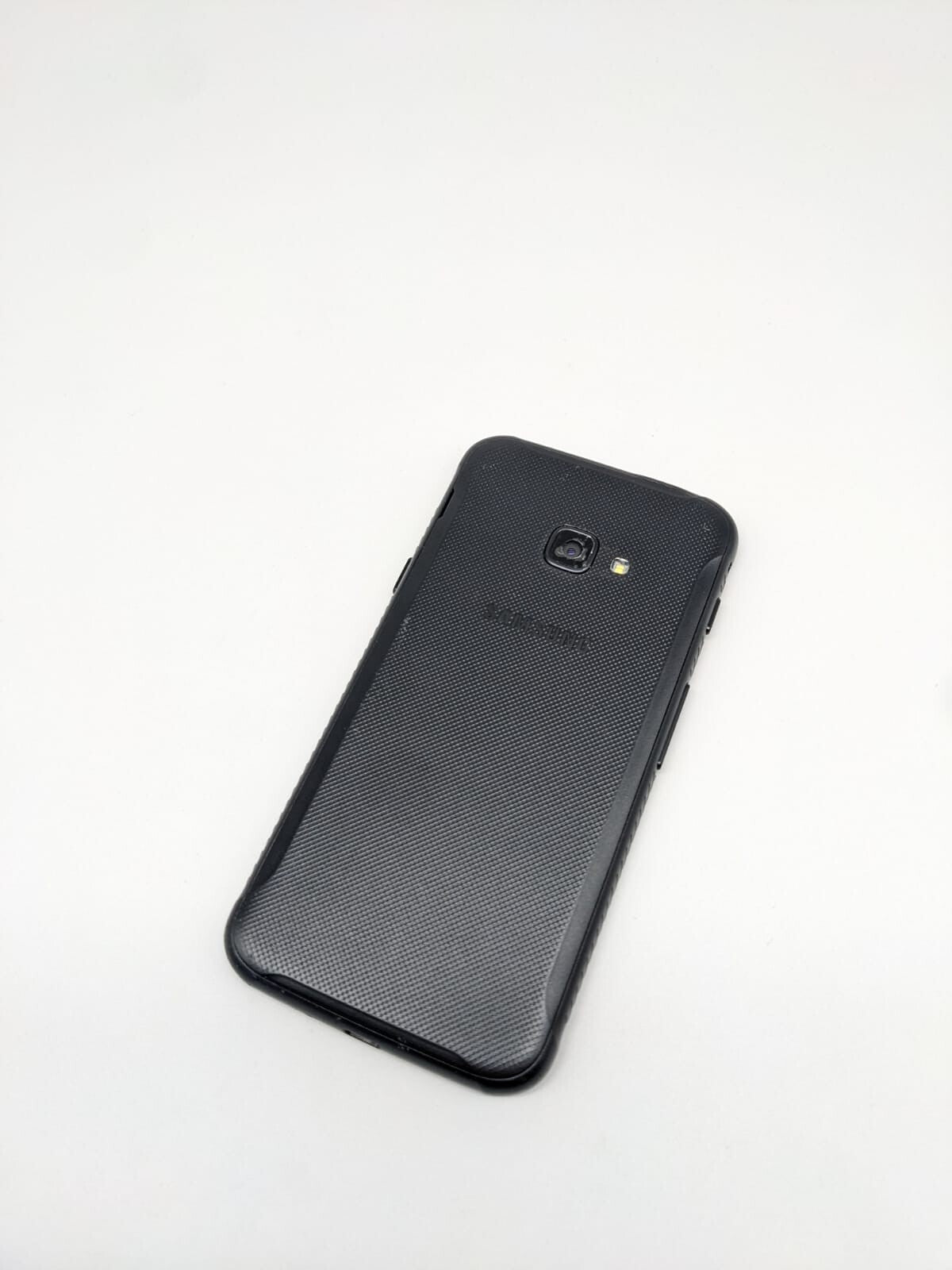 Samsung Galaxy XCover 4 SM-G390F Teilespender Ersatzteile | DISPLAY TEILDEFEKT