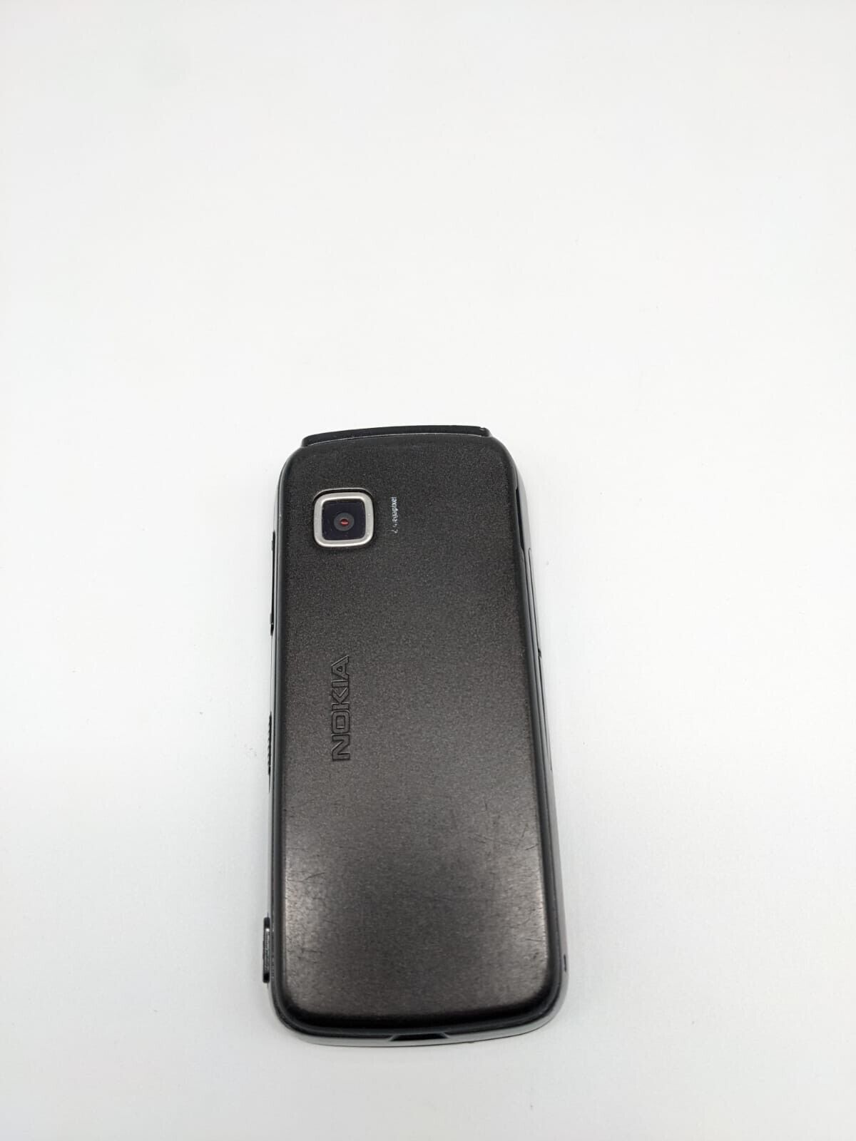 Nokia 5230 Smartphone Handy Vintage LÄDT/STARTET NICHT S0058