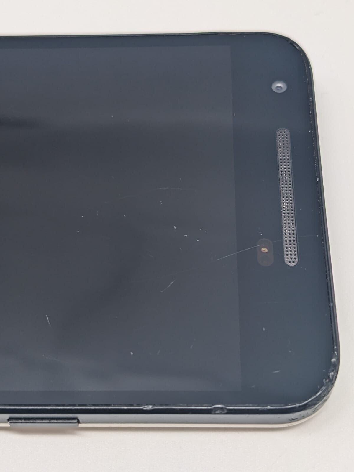 LG Nexus 5X Smartphone Teilespender Ersatzteile