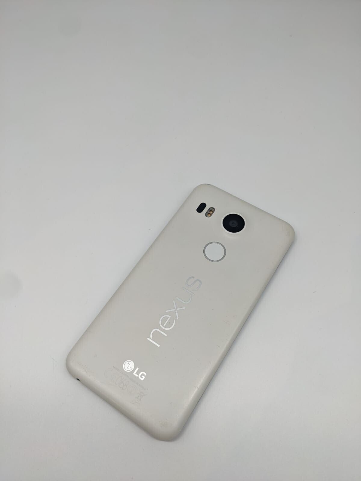 LG Nexus 5X Smartphone Teilespender Ersatzteile