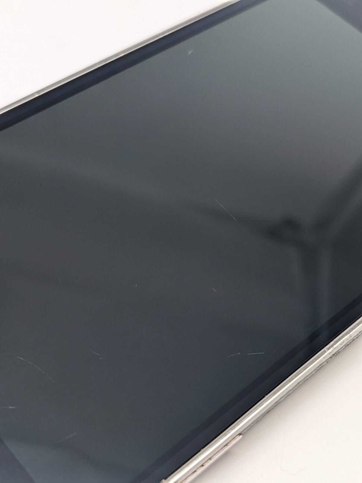 Samsung Galaxy S5 16GB SM-G900F Schwarz | OHNE AKKU | VOLL FUNKTIONSFÄHIG