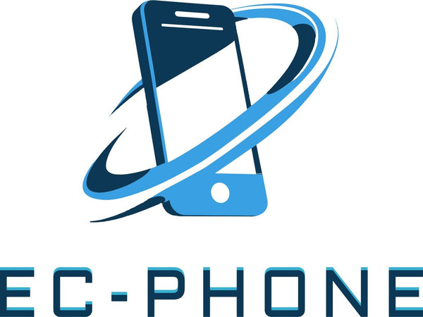 EC-Phone