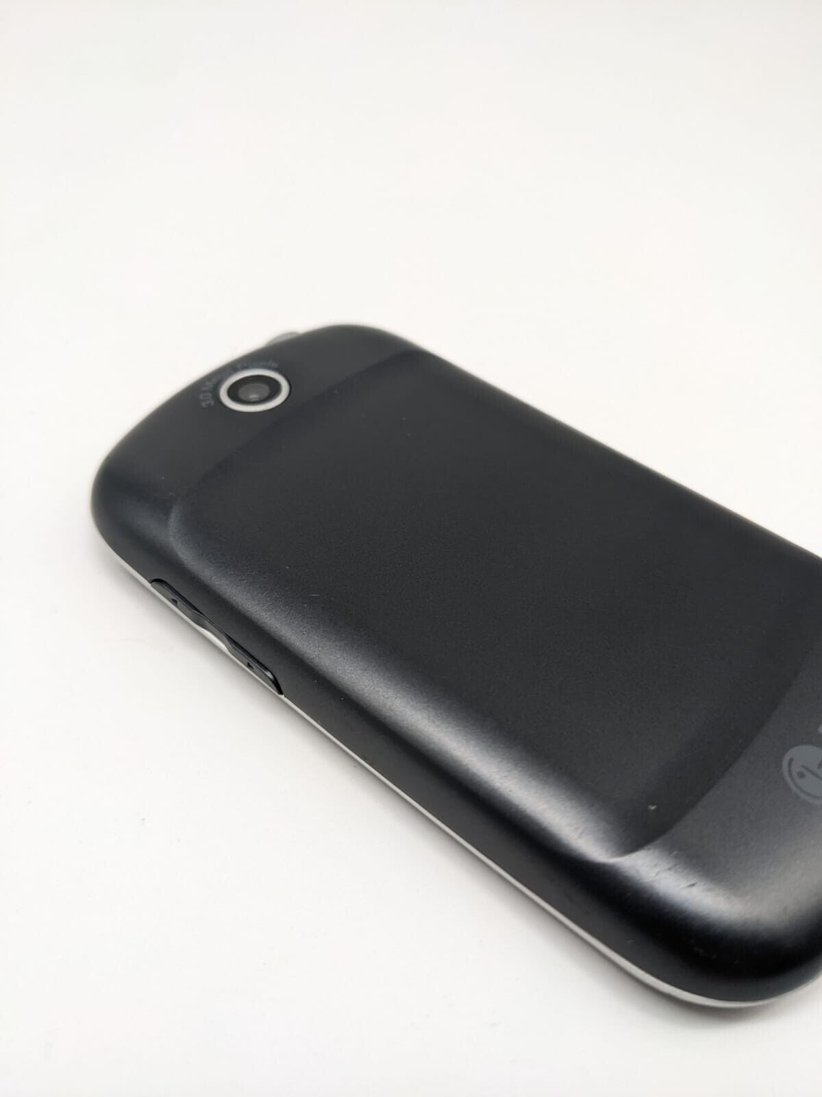 LG P350 Optimus Me Vodafone TOP ZUSTAND TOP DISPLAY  