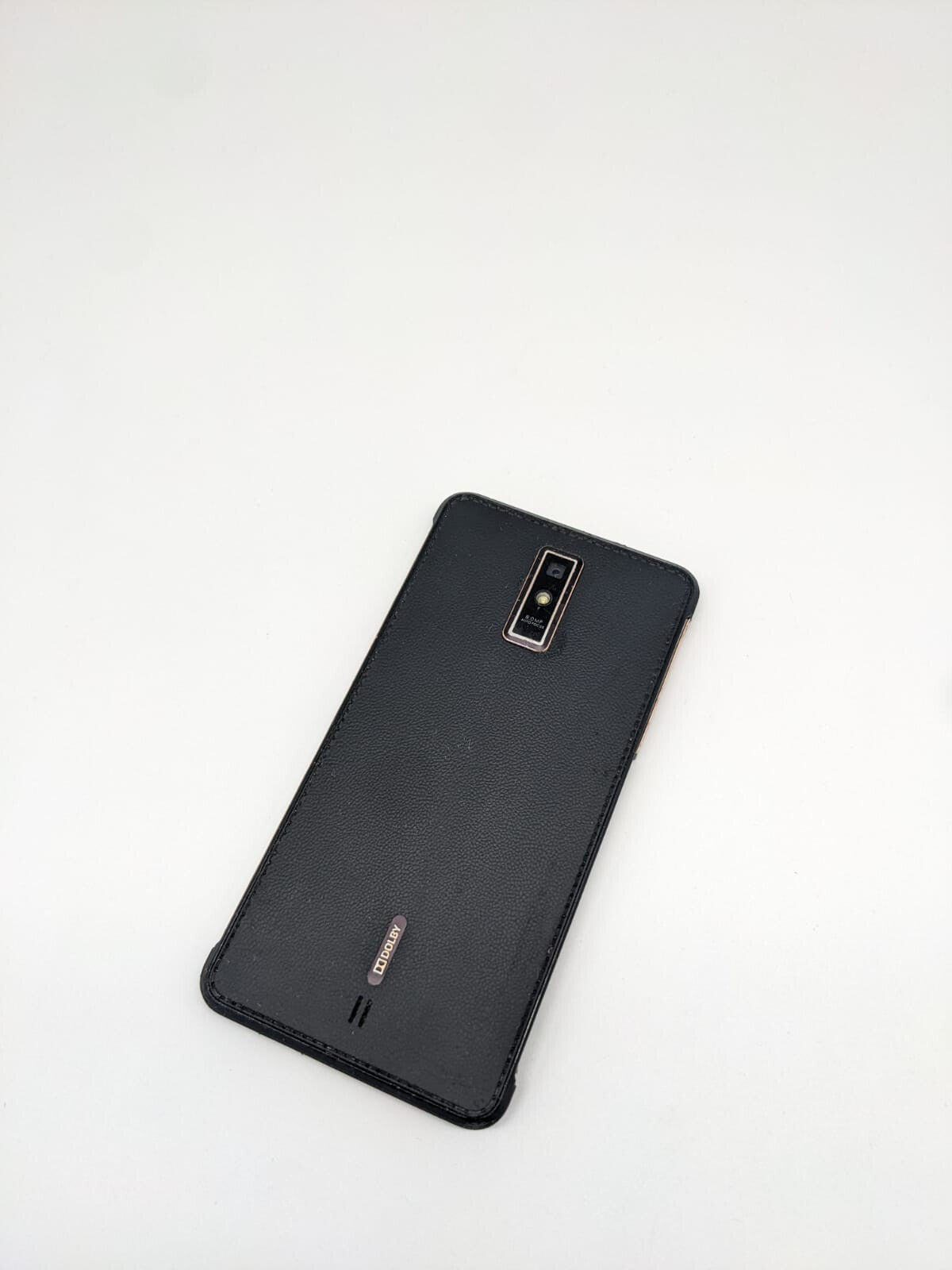 HISENSE HS-G610M Schwarz Teilespender Ersatzteile | LÄDT/STARTET NICHT